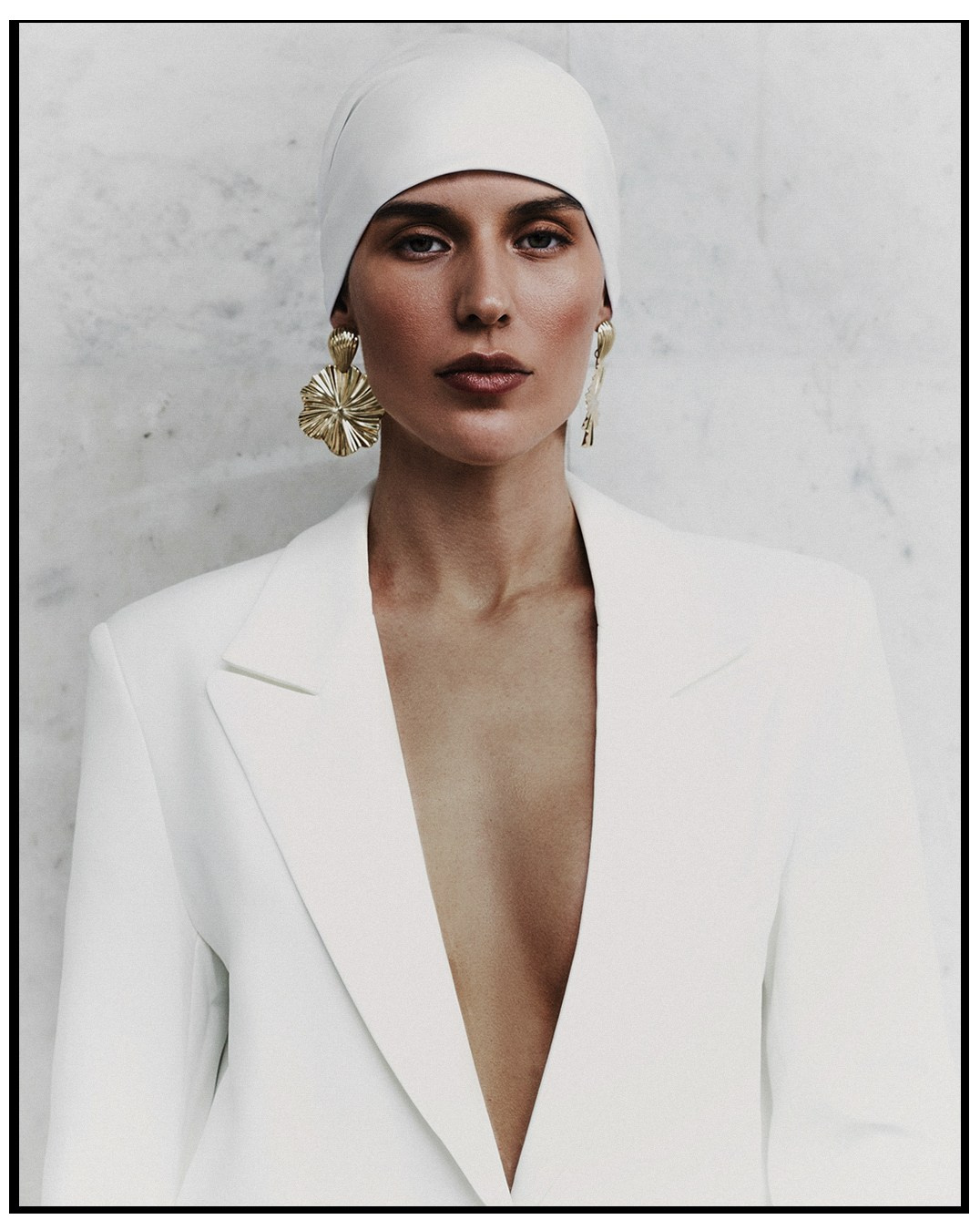 Geta. Фотограф для брендов Москва