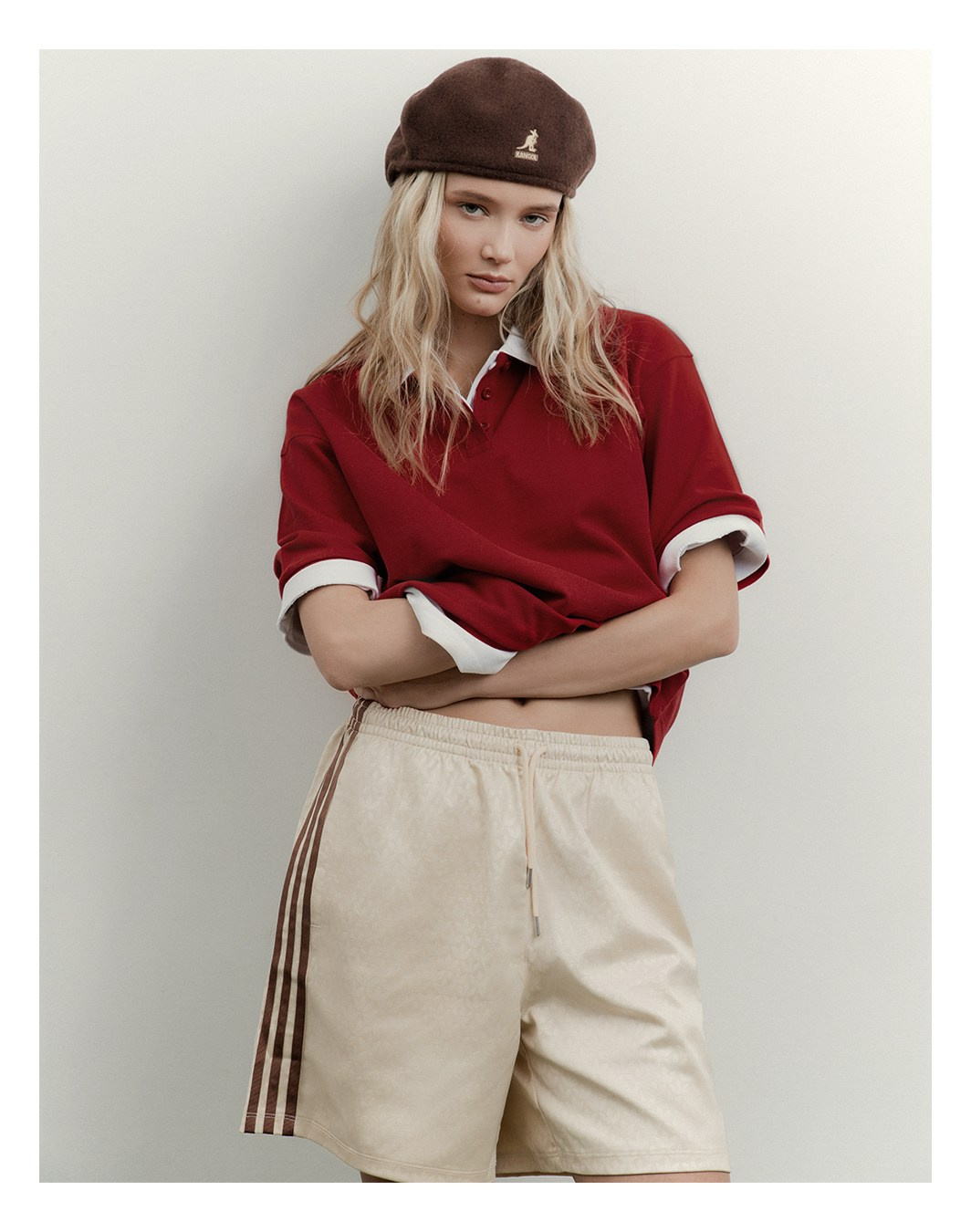 LETSPLAY. Фотограф для брендов Москва