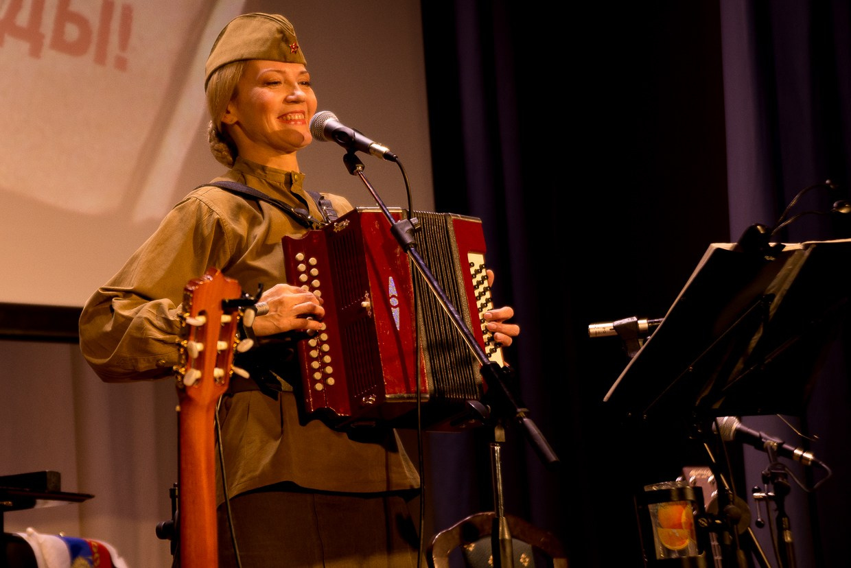 Репортаж, мероприятия. Фотограф в Санкт-Петербурге