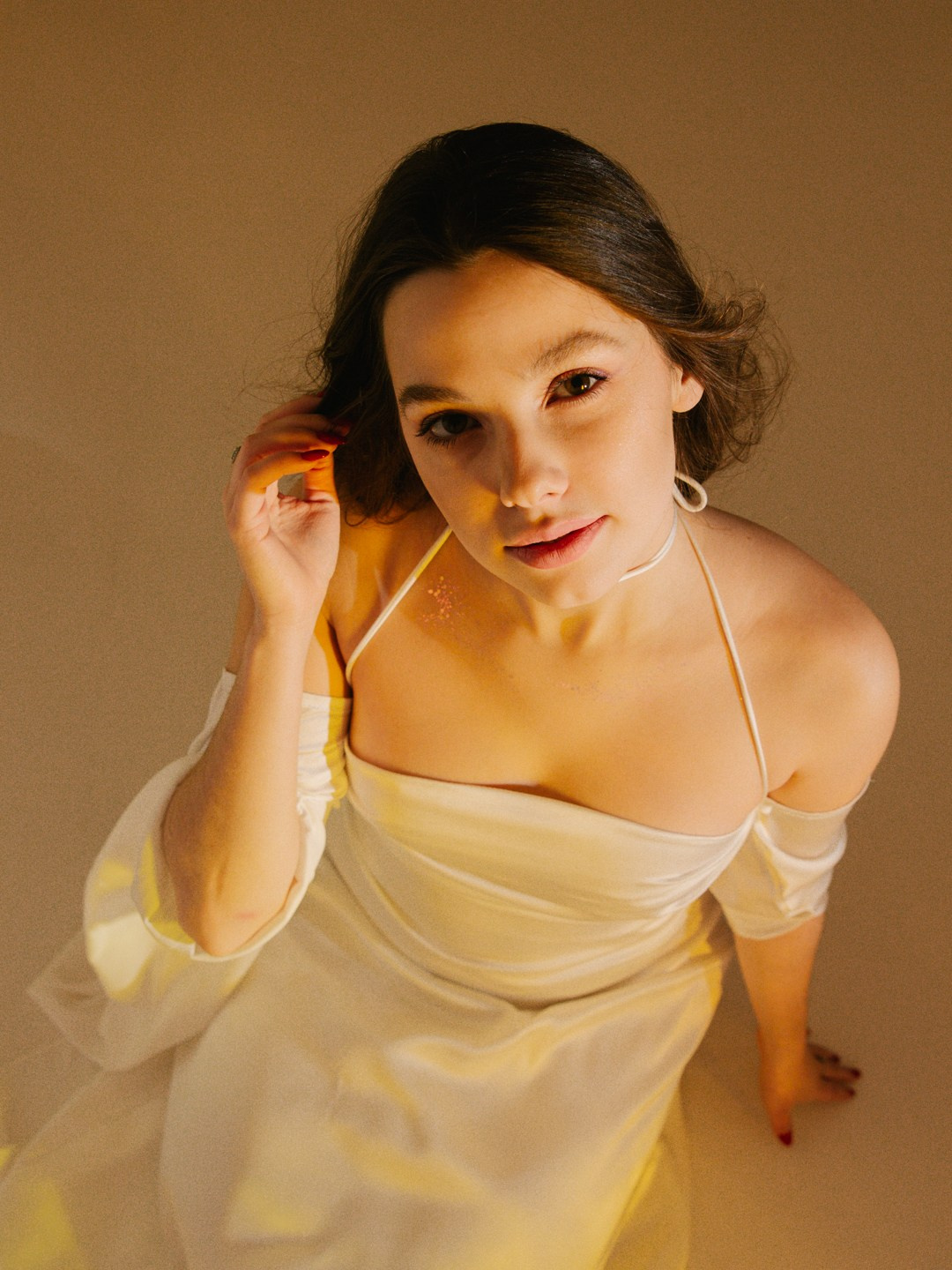 Настя Фея. Фотограф Настя Булочка Екатеринубрг