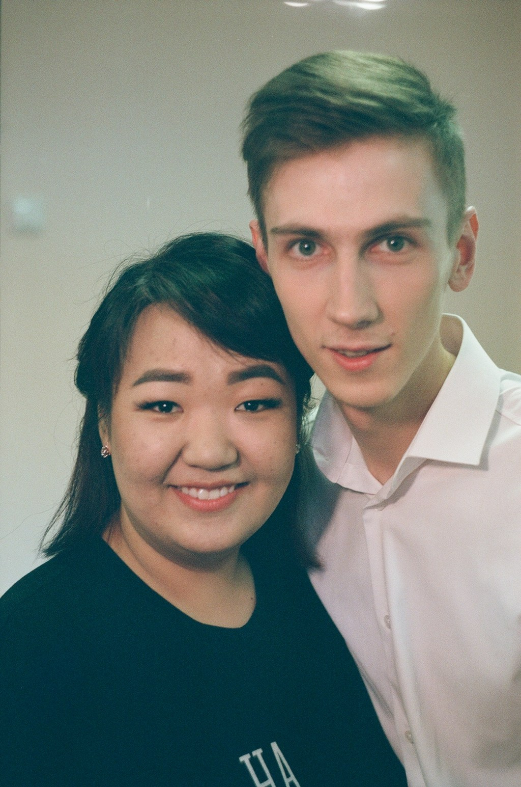 Первая лига 2022. #спецкорНвер