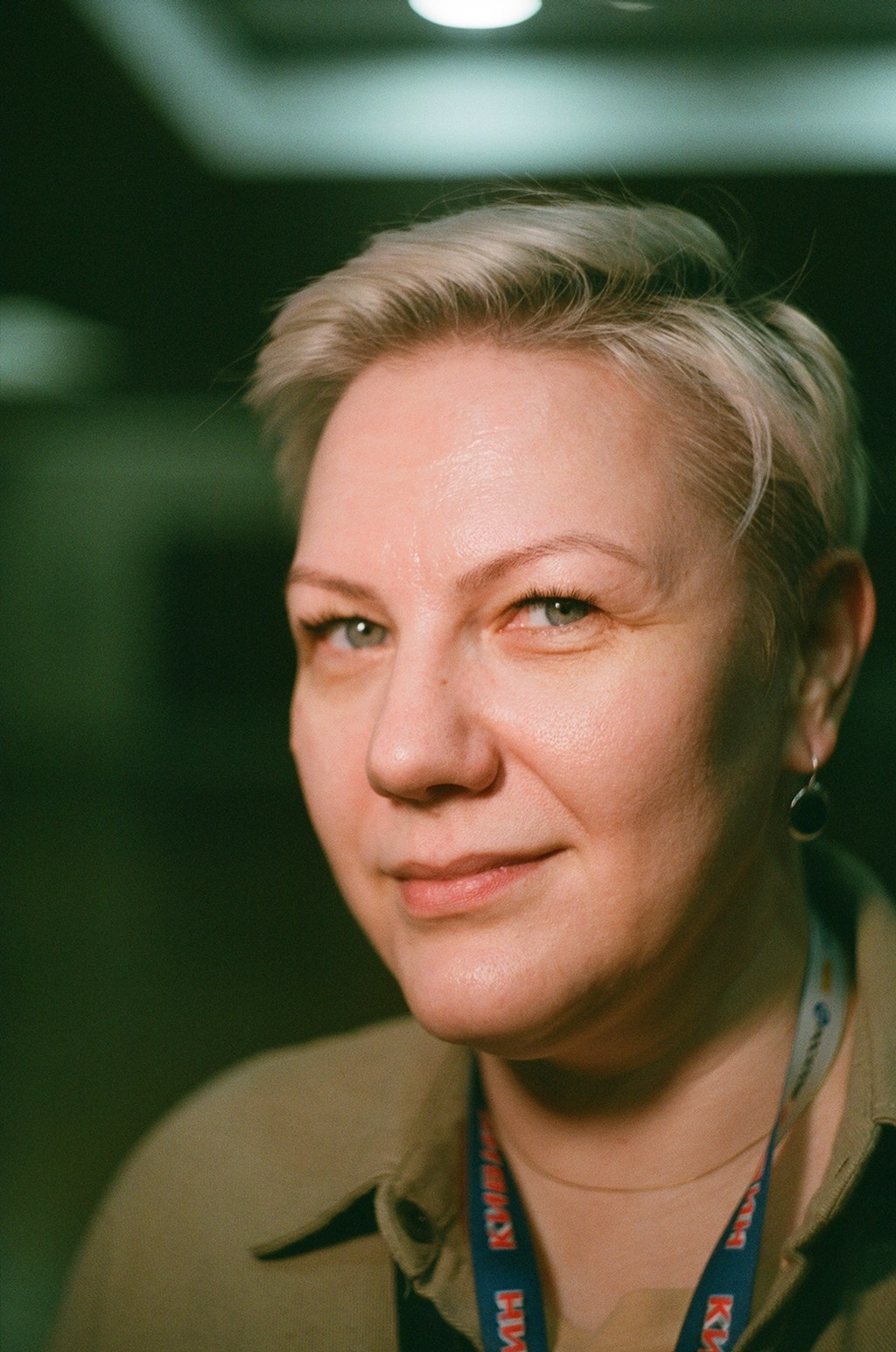 КиВиН-2022. #спецкорНвер