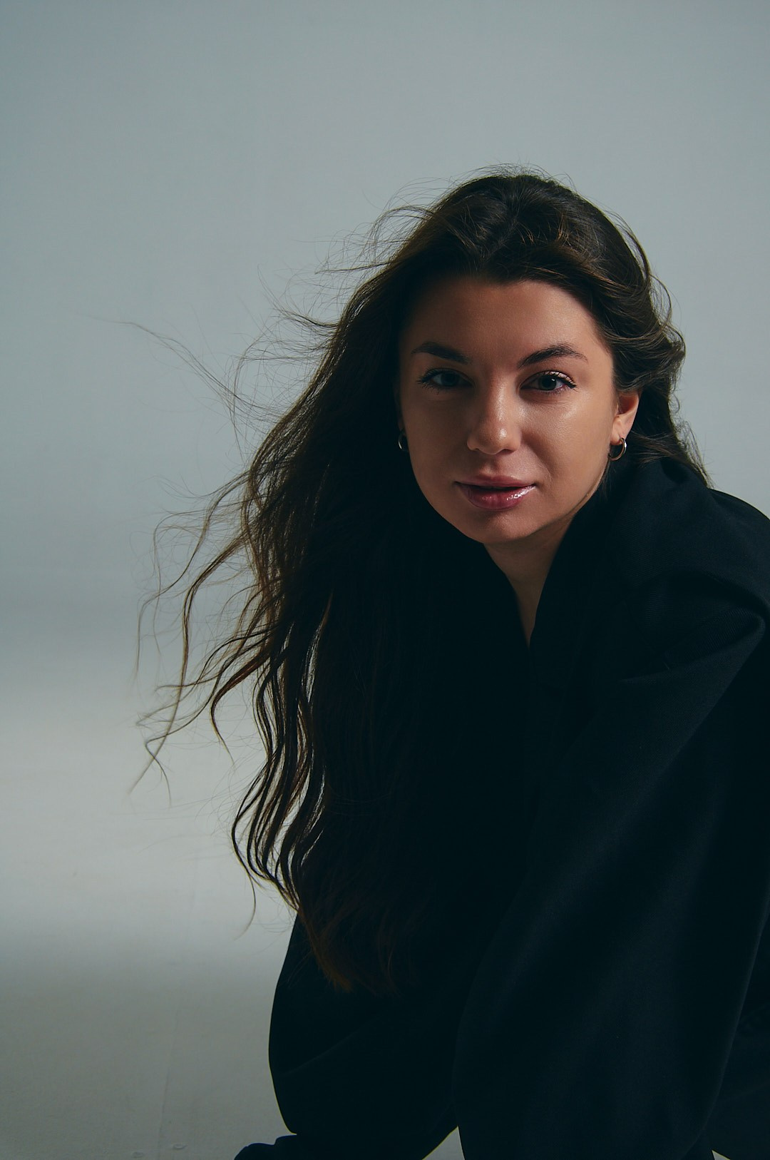 Полина. Фотограф в Ишимбае, Салавате и Стерлитамаке