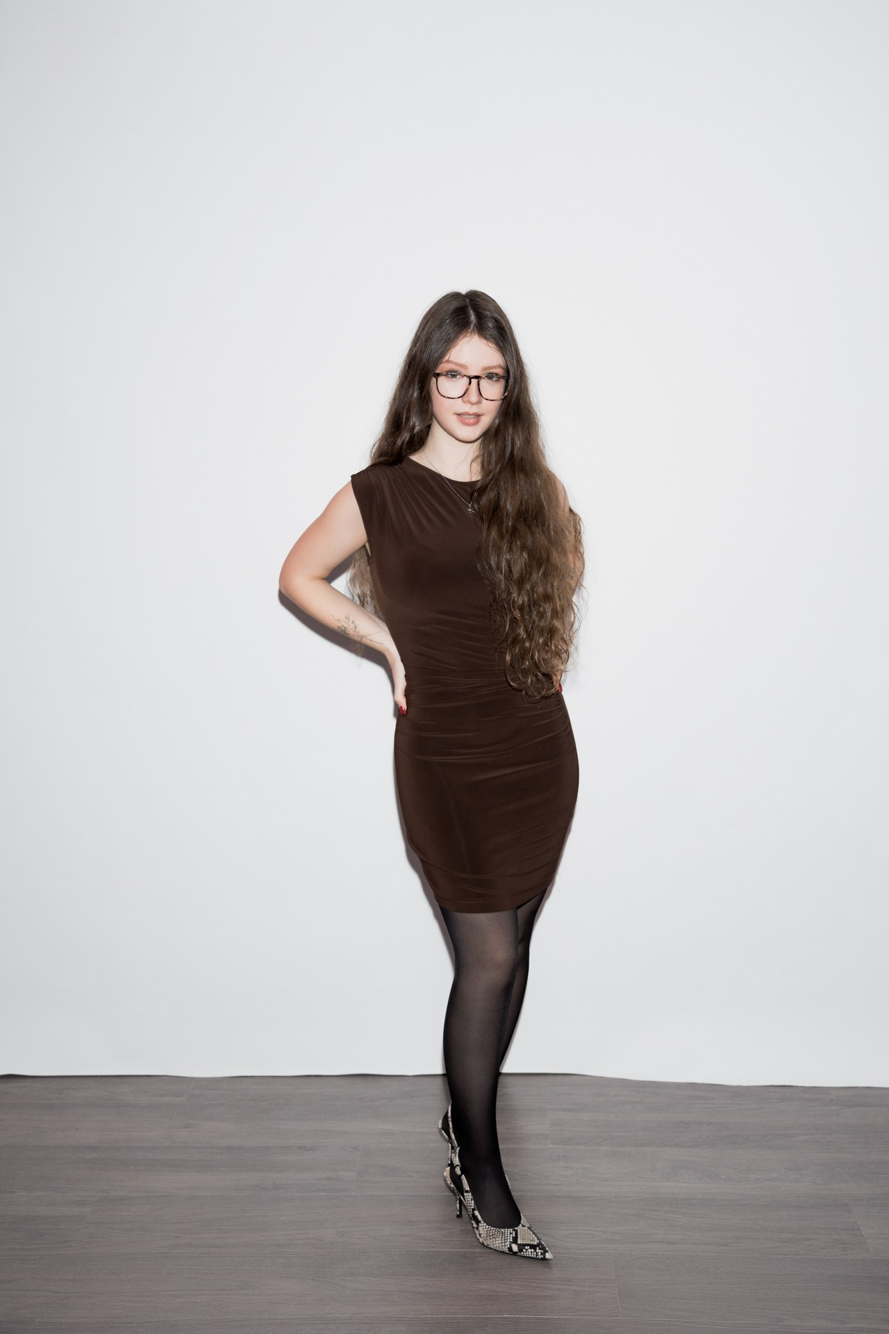 Корпоратив школьных фотографов. Night2Day Санкт-Петербург