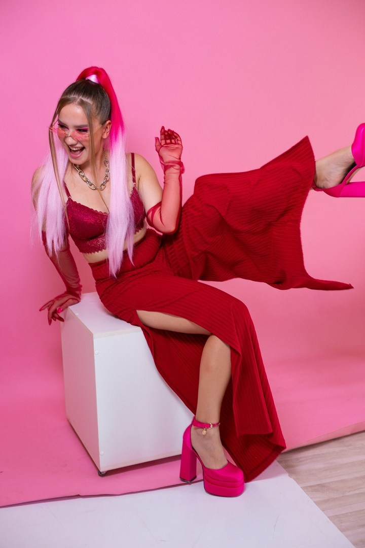 Марина. Свадебный и репортажный фотограф в Екатеринбурге и Сухом Логу