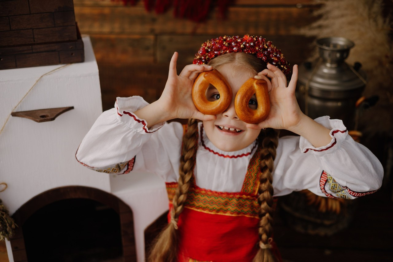 Отзывы. Фотограф новорожденных и семей Туапсе Краснодарский край Анна Альтман