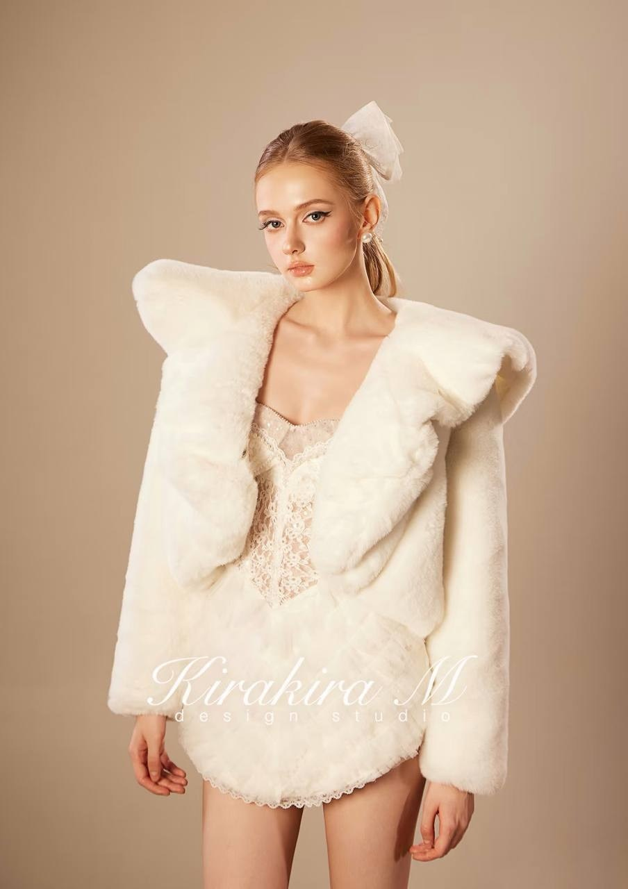 Алина Санкт-Петербург 170. Международное модельное материнское агентство «Open models»