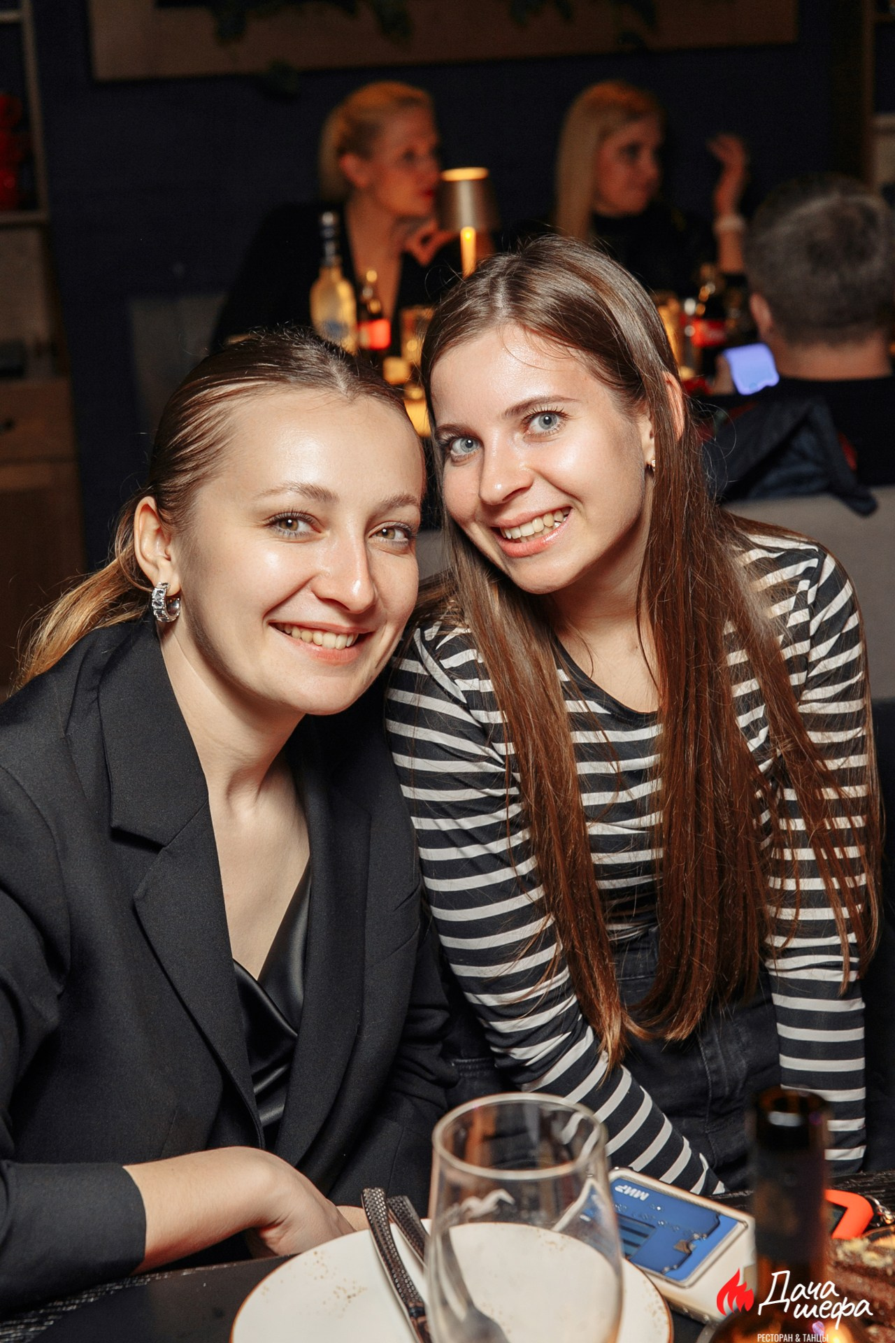 репортаж мероприятия, фотограф Максим Бескоровайнов