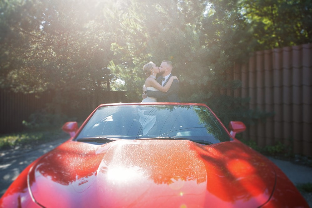 6 июня 2024. Свадебный организатор Москва