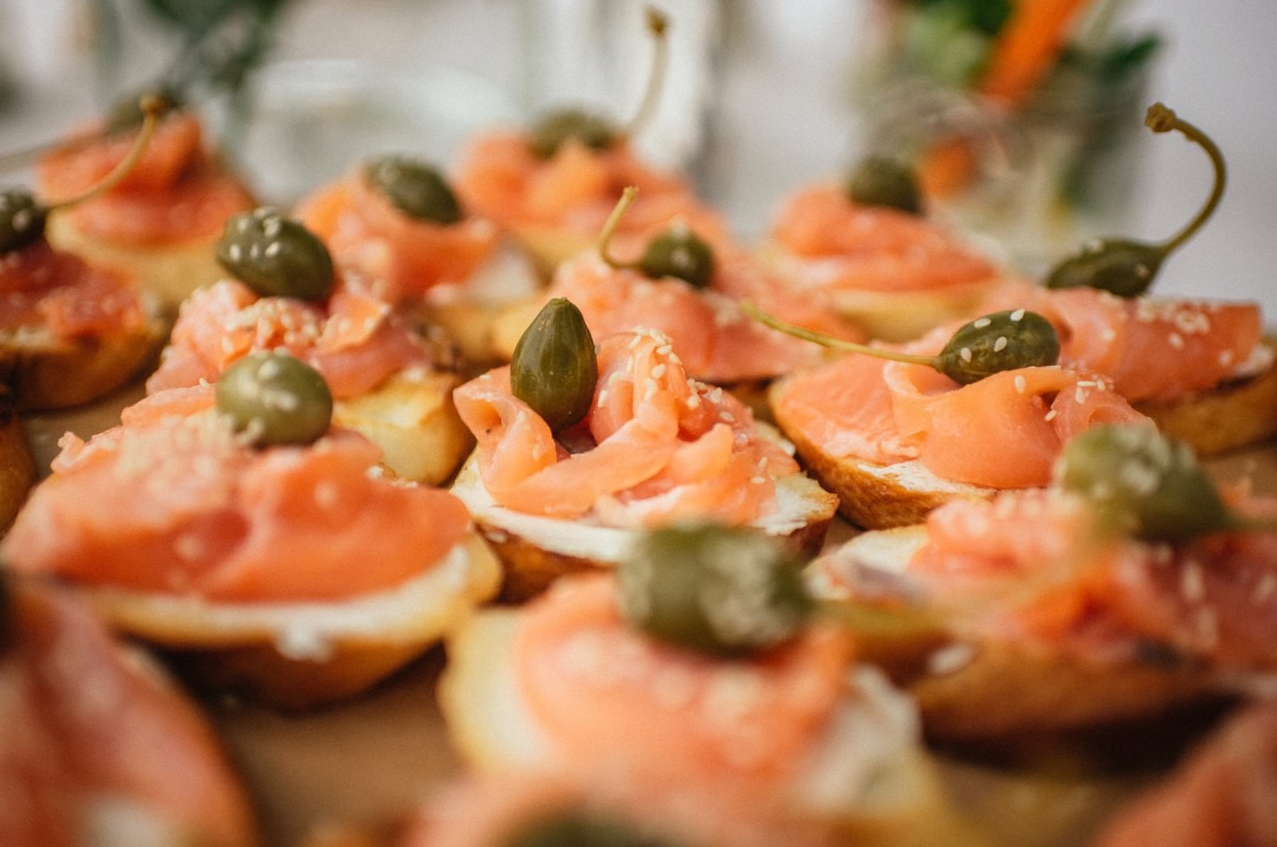 Площадка № 3-14. Свадебный организатор Москва