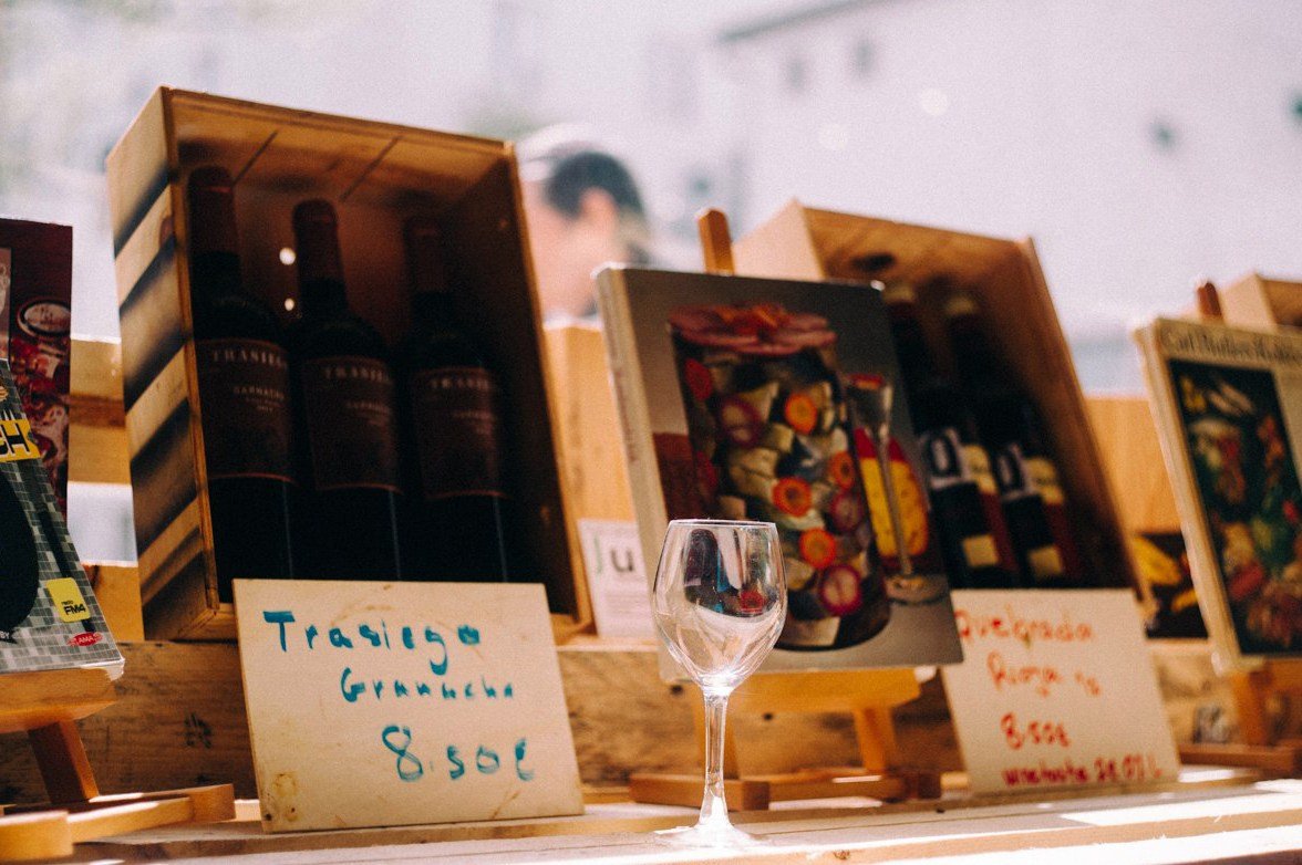 Munich. Свадебный фотограф в Ростове-на-Дону Владимир Пешков