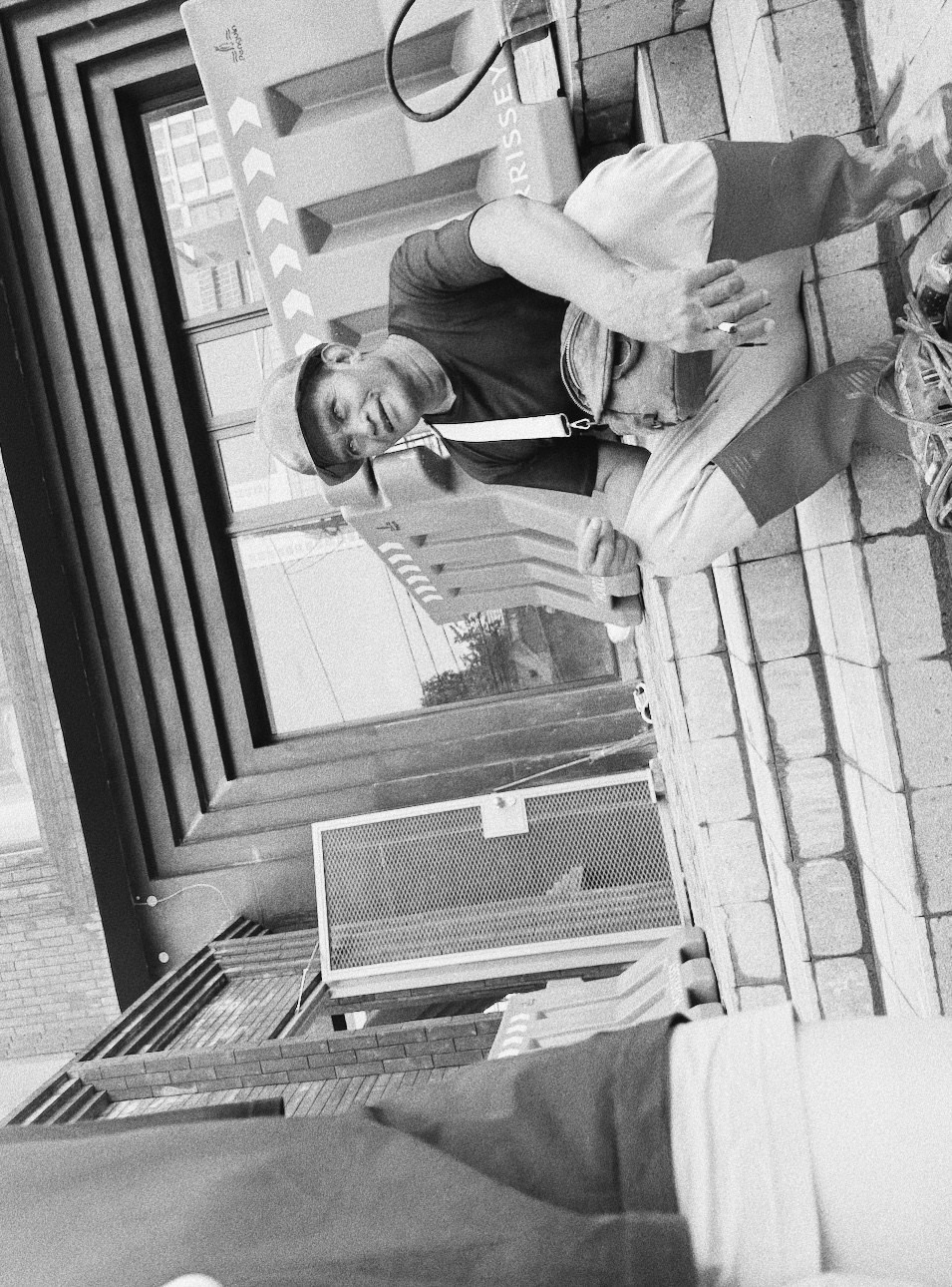 JAKARTA. Carolinetru