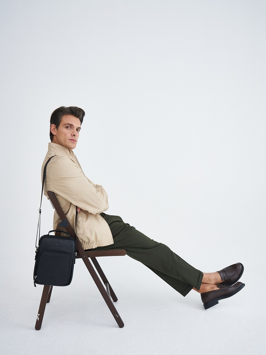 LAKE STONE CATALOG. Главная