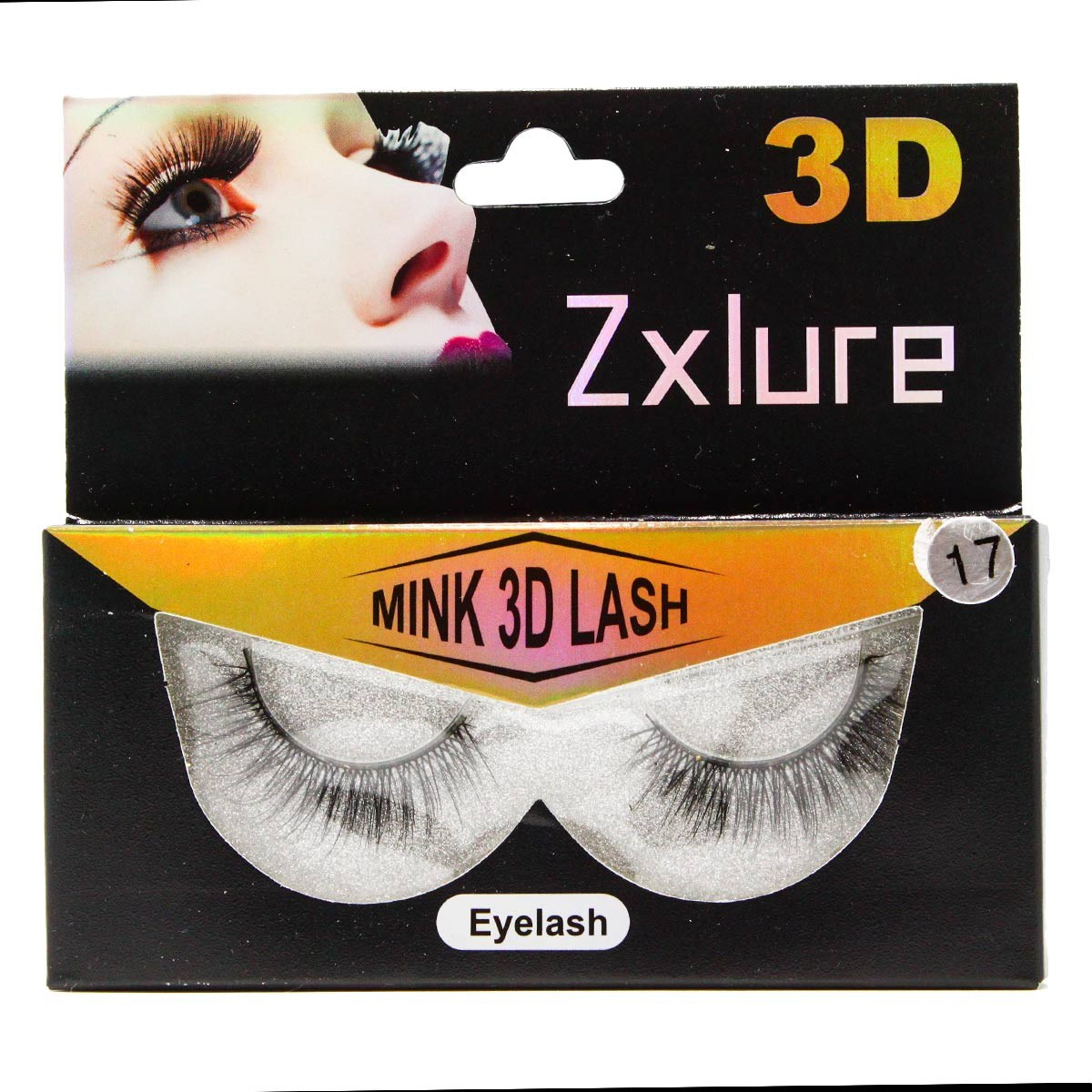 Предметная съемка. Свадебный фотограф Александр Невский в Санкт-Петербурге