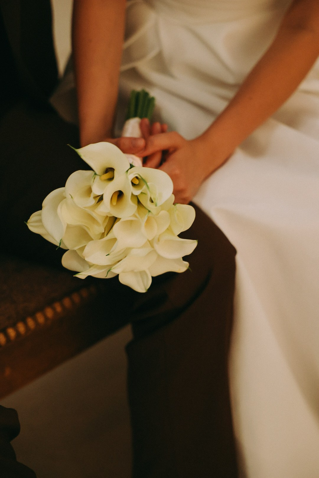 Саша и Катя. Фотограф Нижний Новгород