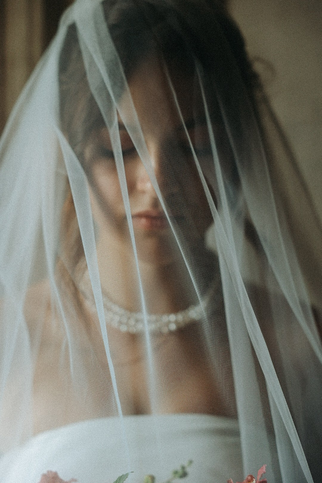 Коля и Наташа. Фотограф Нижний Новгород