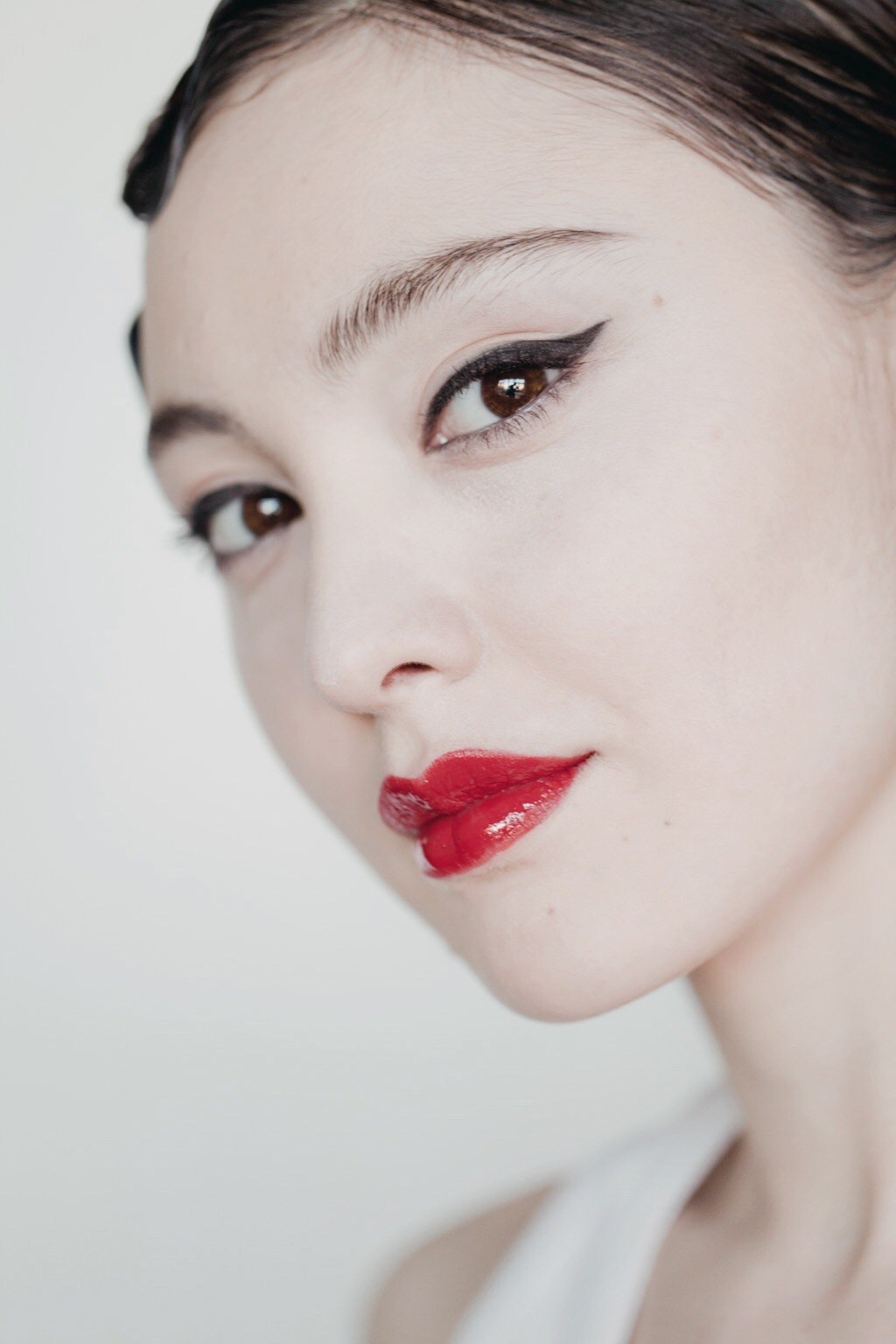 Cosmotheca. Татьяна Стафорова