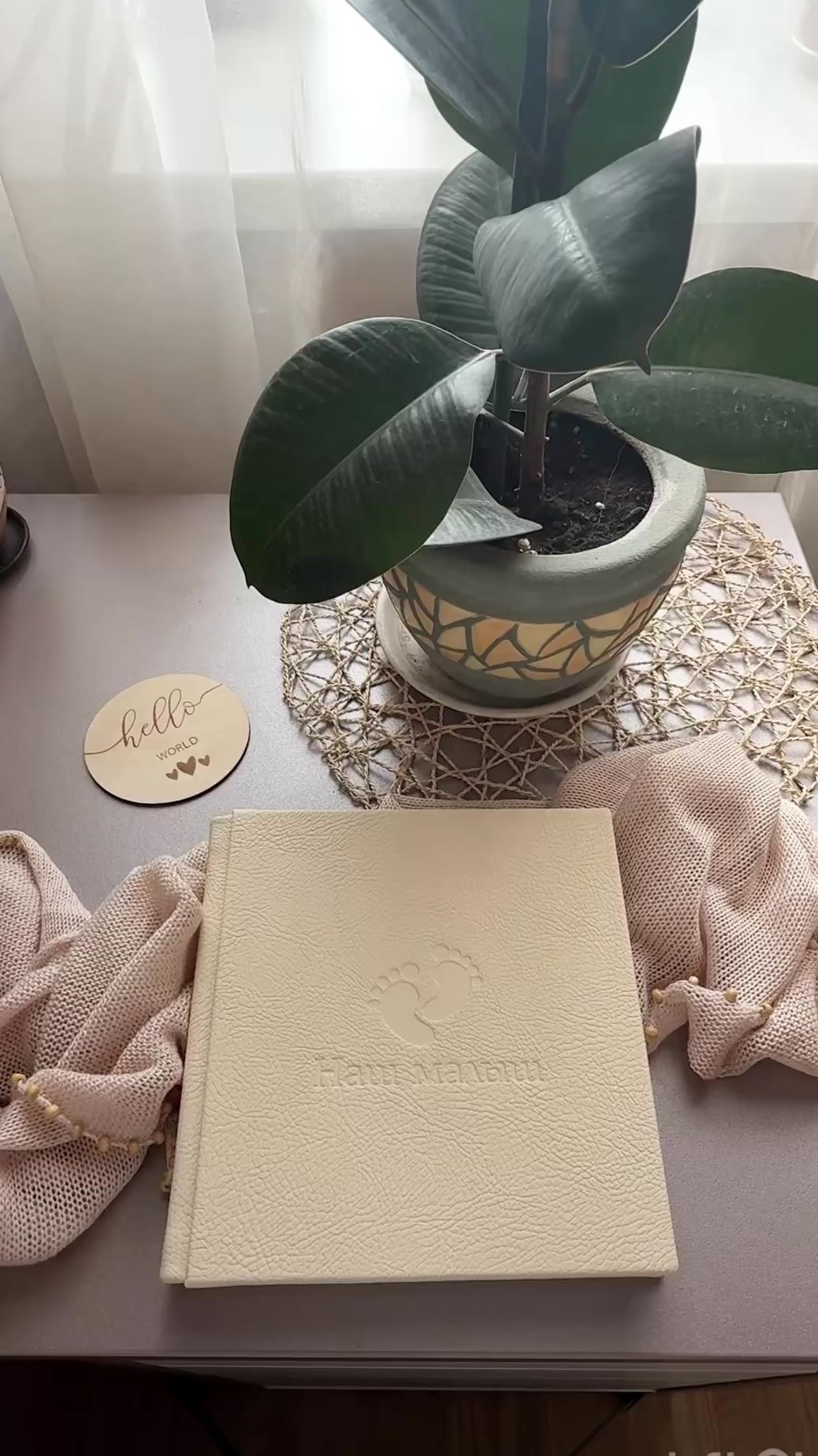 Стоимость и услуги. Фотограф новорожденных в Воронеже Ираида Новикова