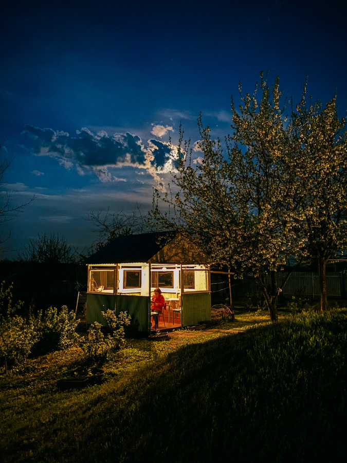 Деревенские зарисовки. Семейный LIFESTYLE фотограф в Москве