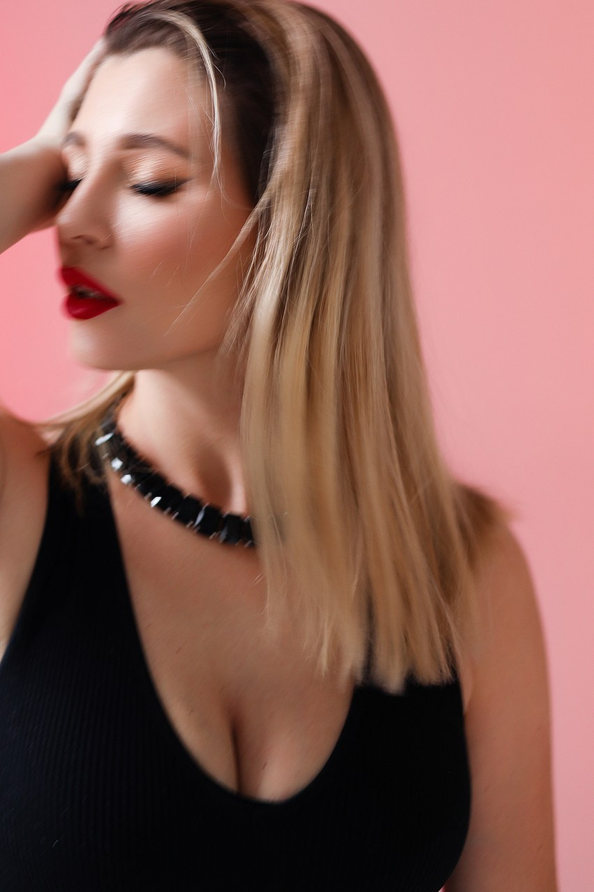 Портреты. Свадебный и семейный фотограф в Челябинске. Аврамец Анна