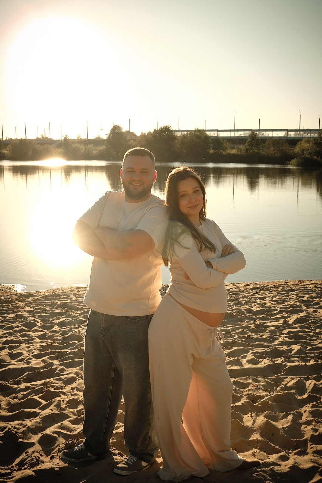 Семейная фотосессия | на пляже. Твой личный фотограф Сочи | Йошкар-Ола