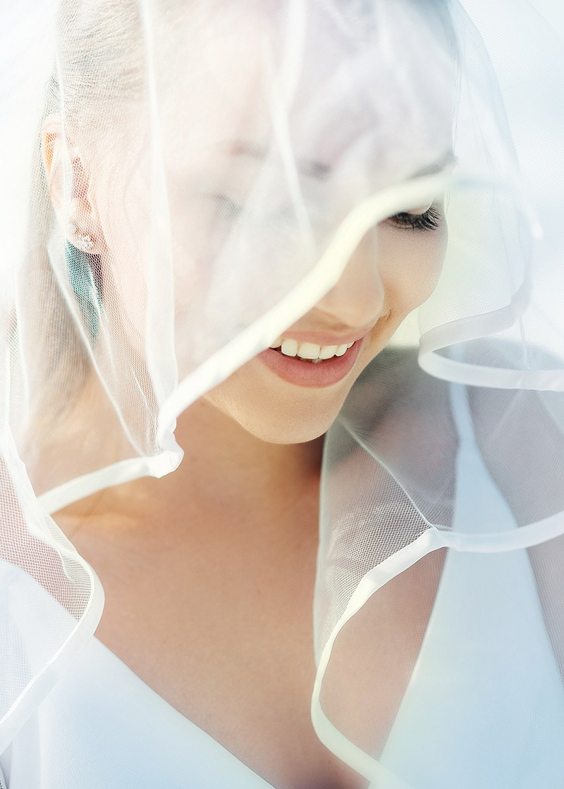 Свадебные фотосессии в Сириусе и Адлере. Фотограф в Адлере, Сириусе, Красной Поляне — лавстори, семейные и индивидуальные фотосессии