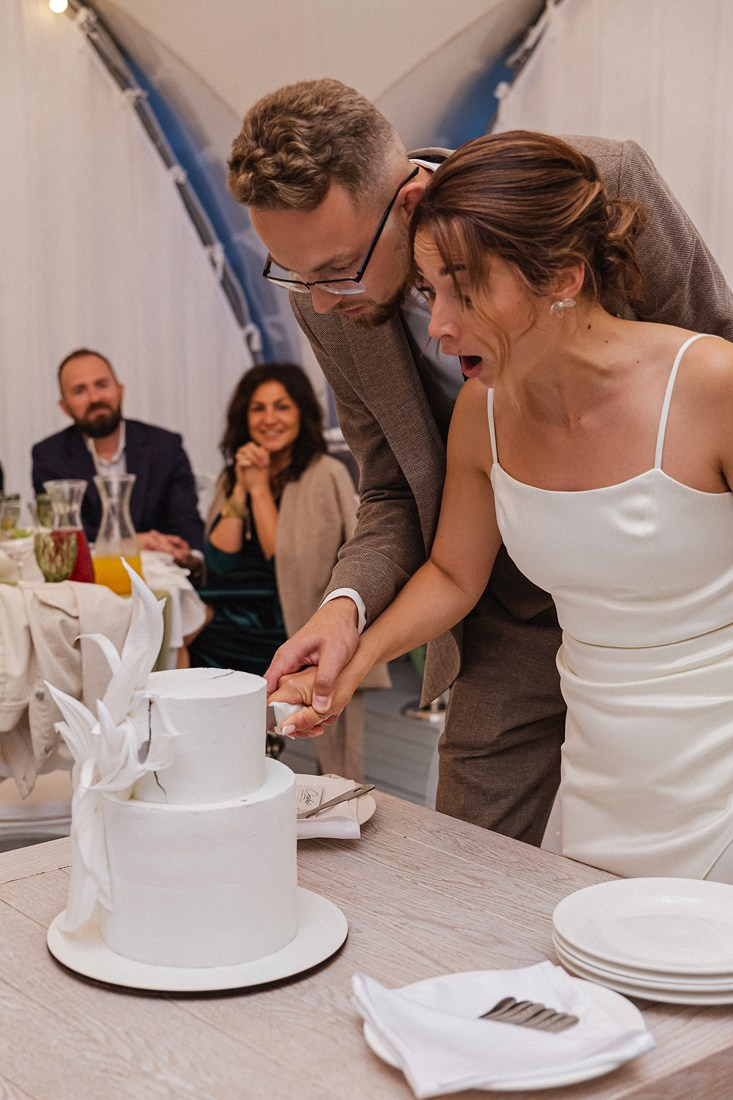 J & M. Портретный и Семейный фотограф в Санкт-Петербурге Rocket Alice