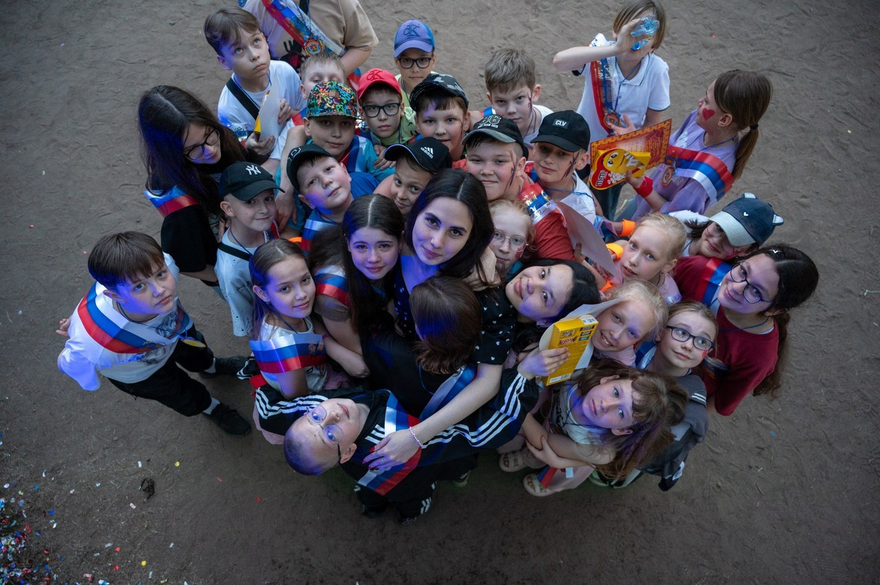 Отзывы. Кирилл Бутлович фуд фотограф, Киров