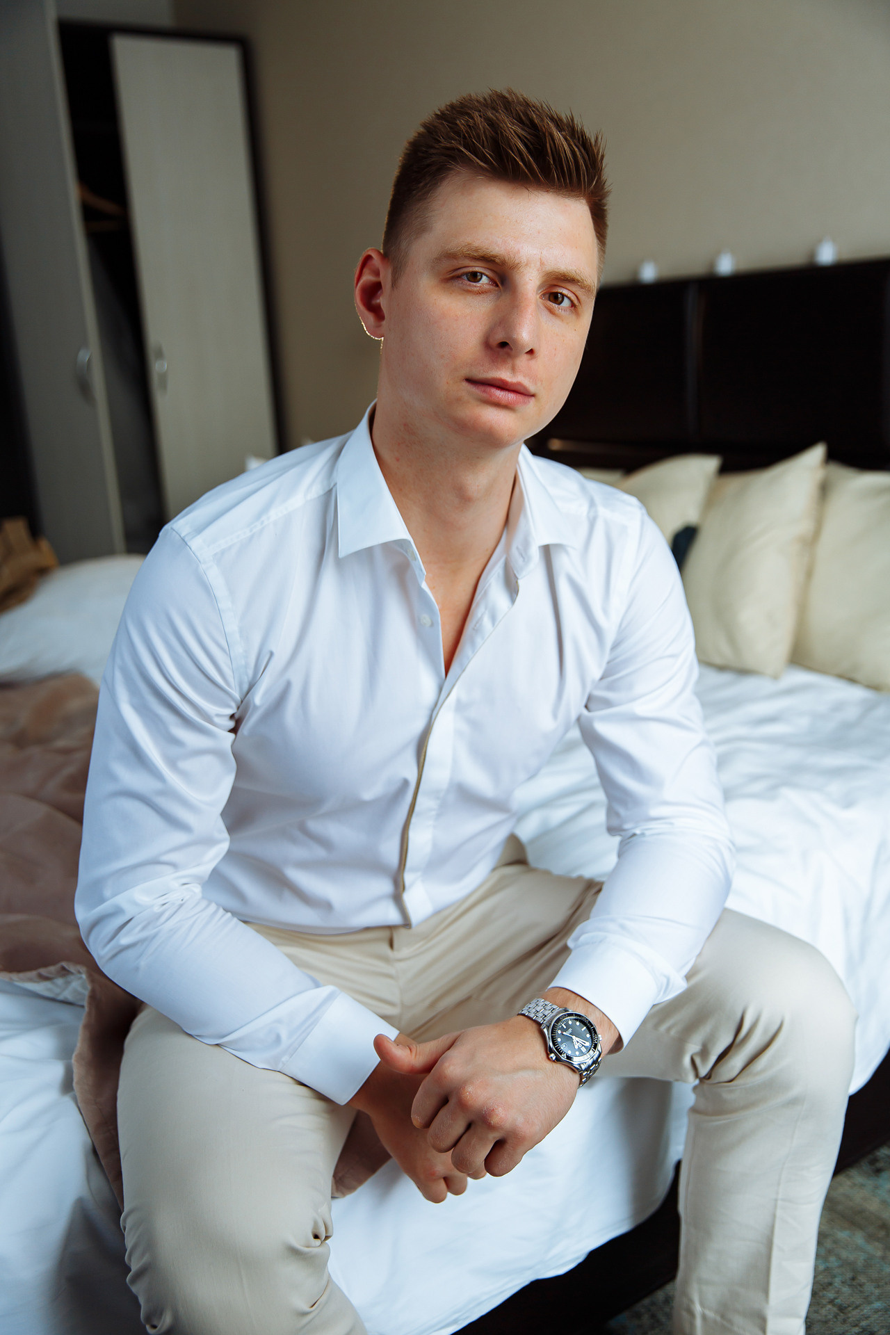 Свадьба в Event Пирогово Мытищи. Фотограф на свадьбу Мытищи. Свадебный фотограф Москва и МО Сергей Киржаев