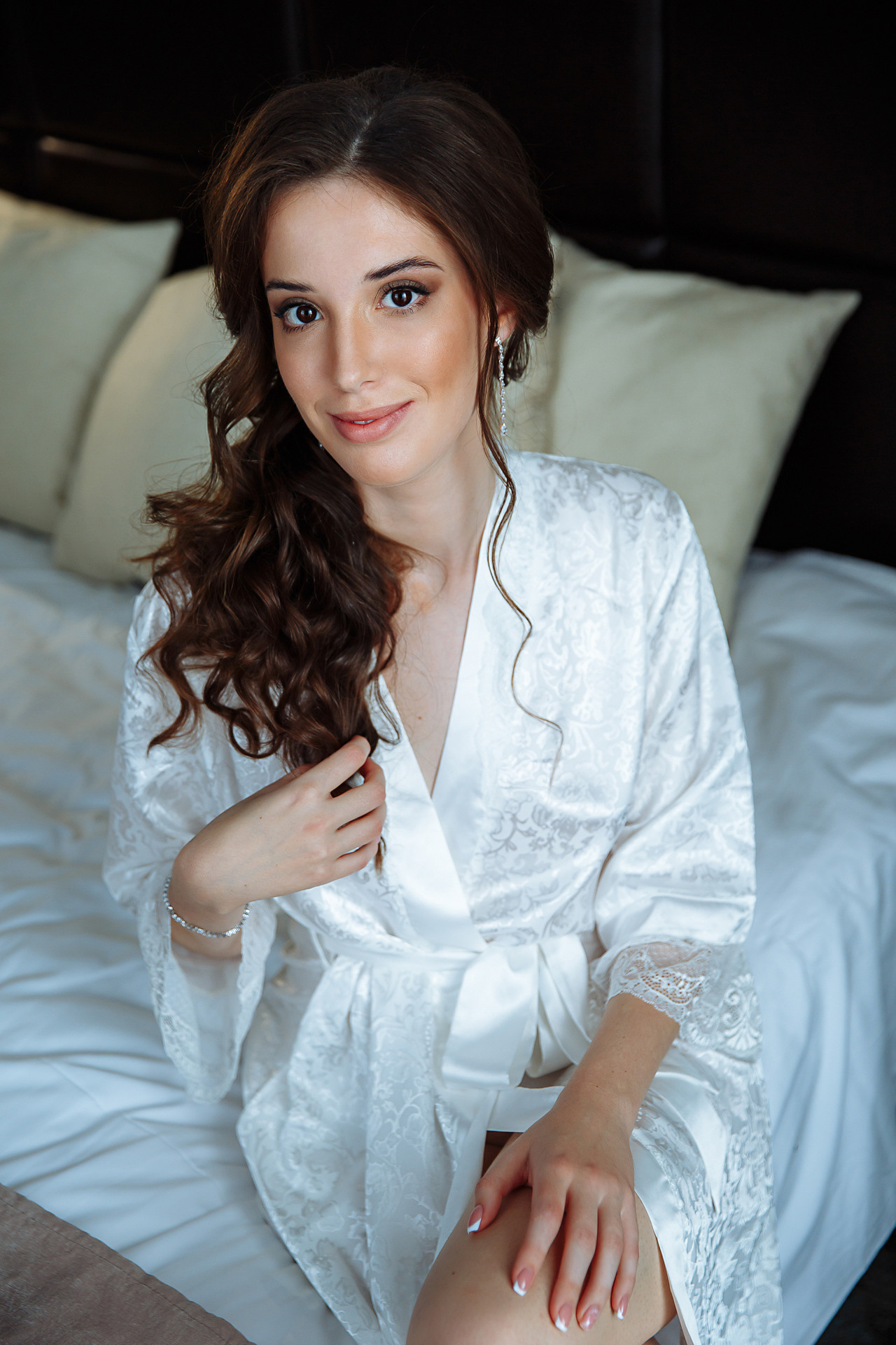 Свадьба в Event Пирогово Мытищи. Фотограф на свадьбу Мытищи. Свадебный фотограф Москва и МО Сергей Киржаев