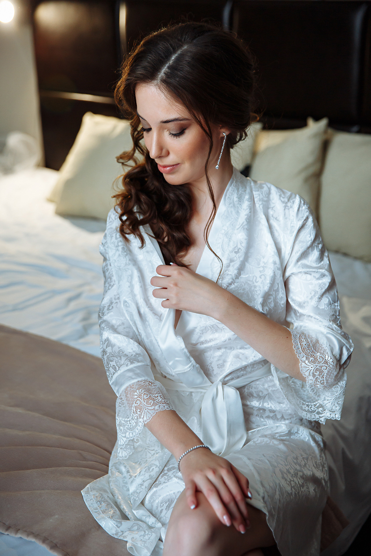 Свадьба в Event Пирогово Мытищи. Фотограф на свадьбу Мытищи. Свадебный фотограф Москва и МО Сергей Киржаев