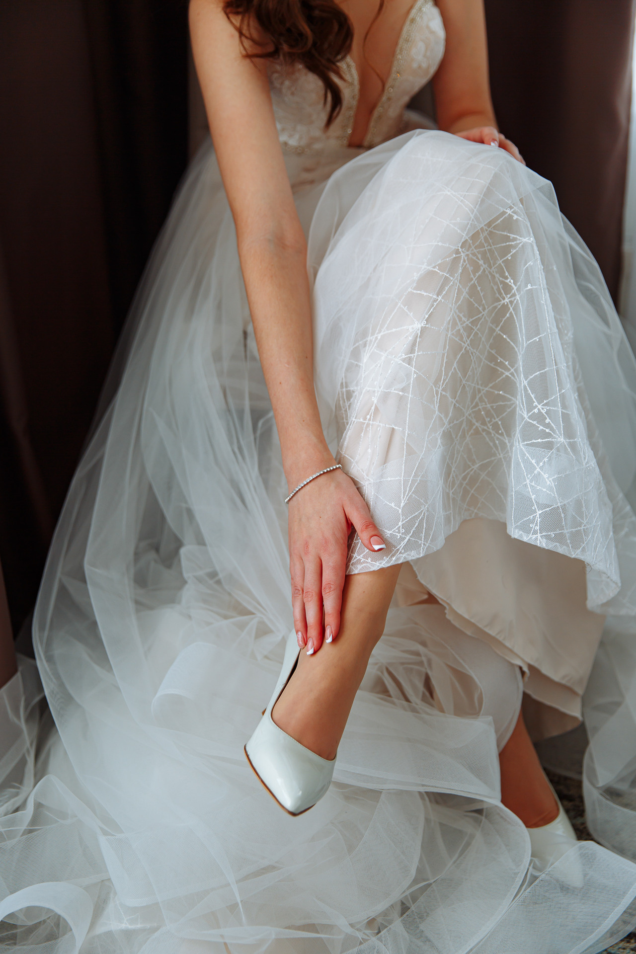 Свадьба в Event Пирогово Мытищи. Фотограф на свадьбу Мытищи. Свадебный фотограф Москва и МО Сергей Киржаев