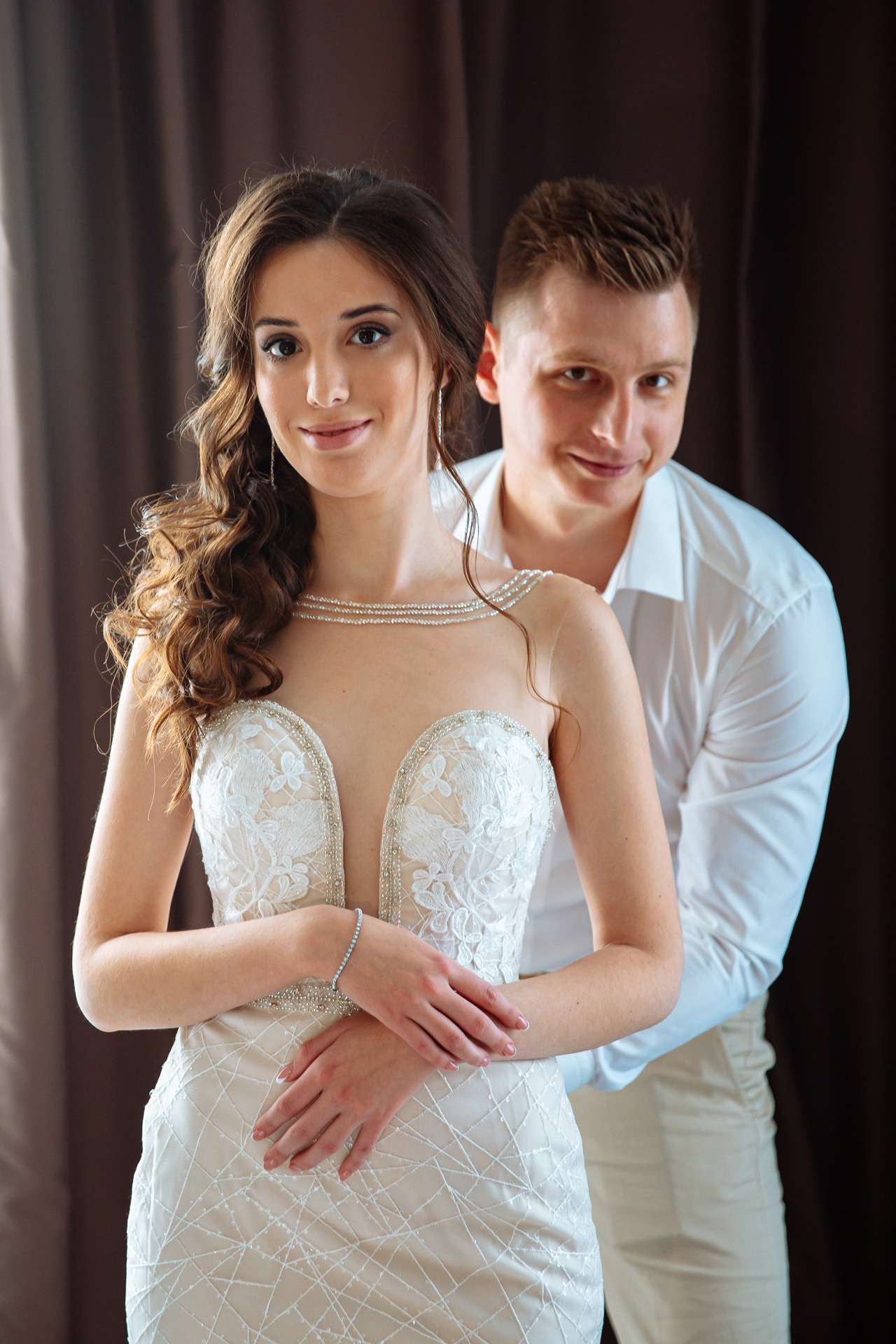 Свадьба в Event Пирогово Мытищи. Фотограф на свадьбу Мытищи. Свадебный фотограф Москва и МО Сергей Киржаев