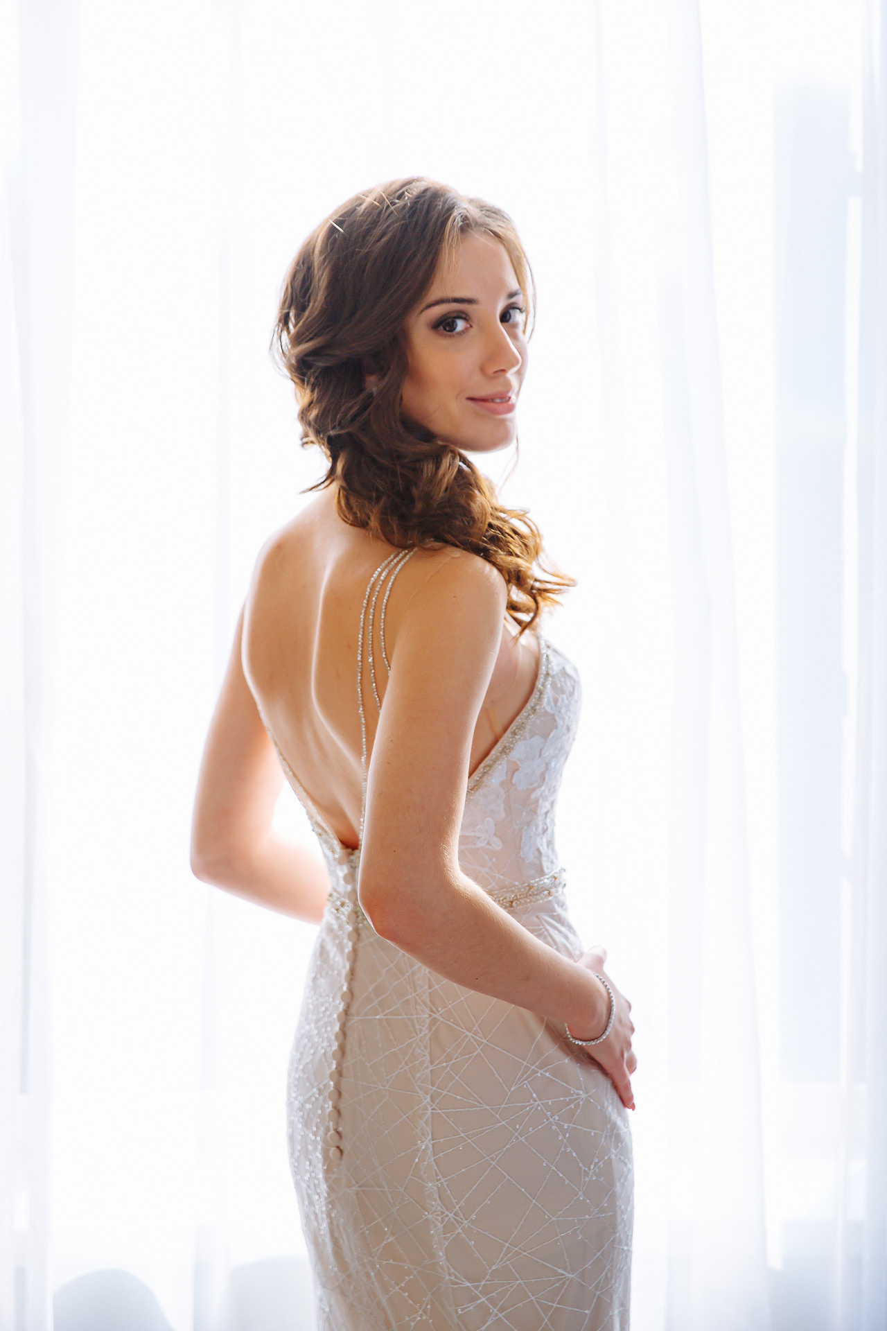 Свадьба в Event Пирогово Мытищи. Фотограф на свадьбу Мытищи. Свадебный фотограф Москва и МО Сергей Киржаев