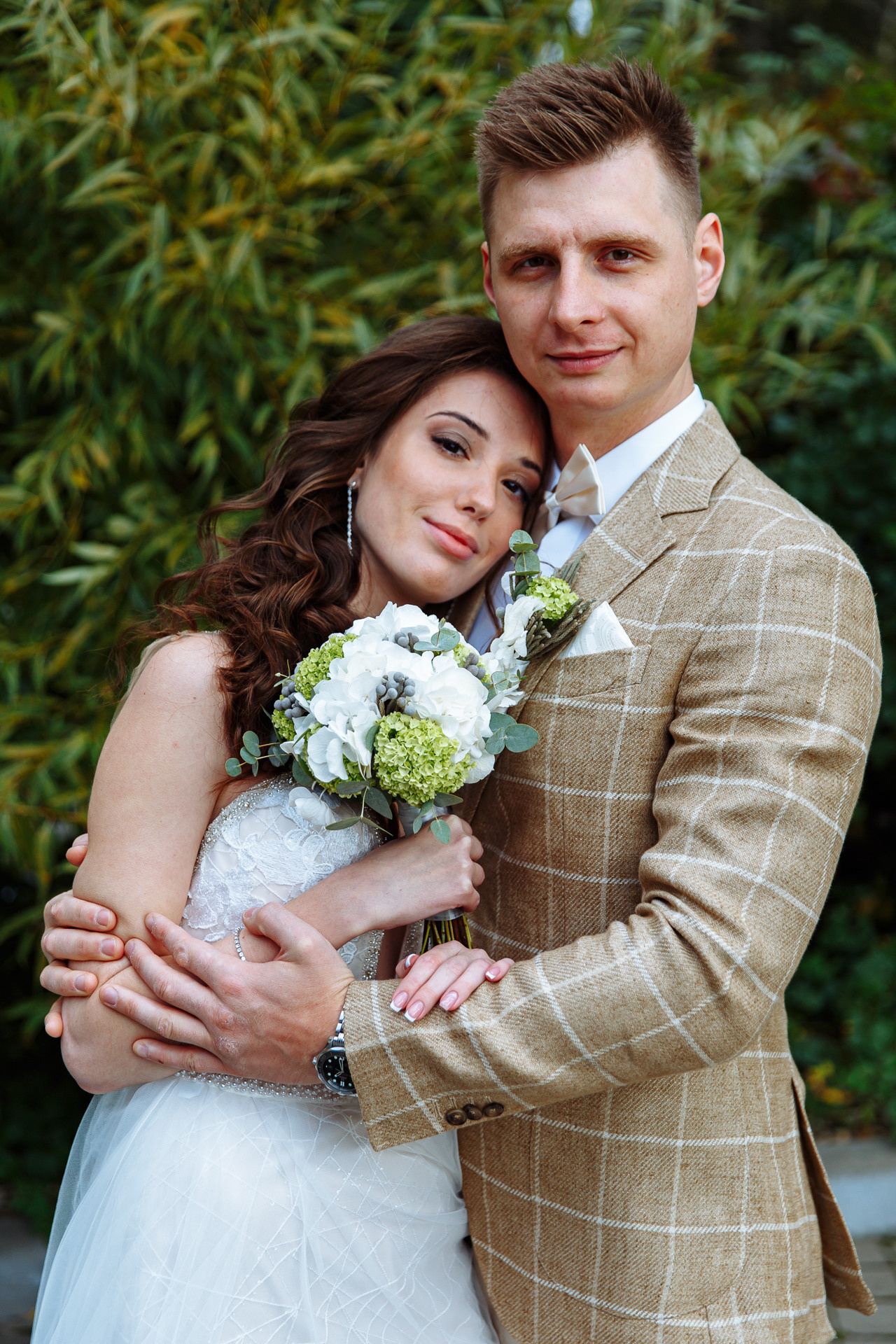 Свадьба в Event Пирогово Мытищи. Фотограф на свадьбу Мытищи. Свадебный фотограф Москва и МО Сергей Киржаев