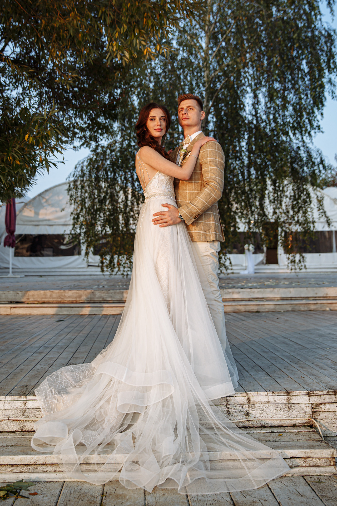 Свадьба в Event Пирогово Мытищи. Фотограф на свадьбу Мытищи. Свадебный фотограф Москва и МО Сергей Киржаев