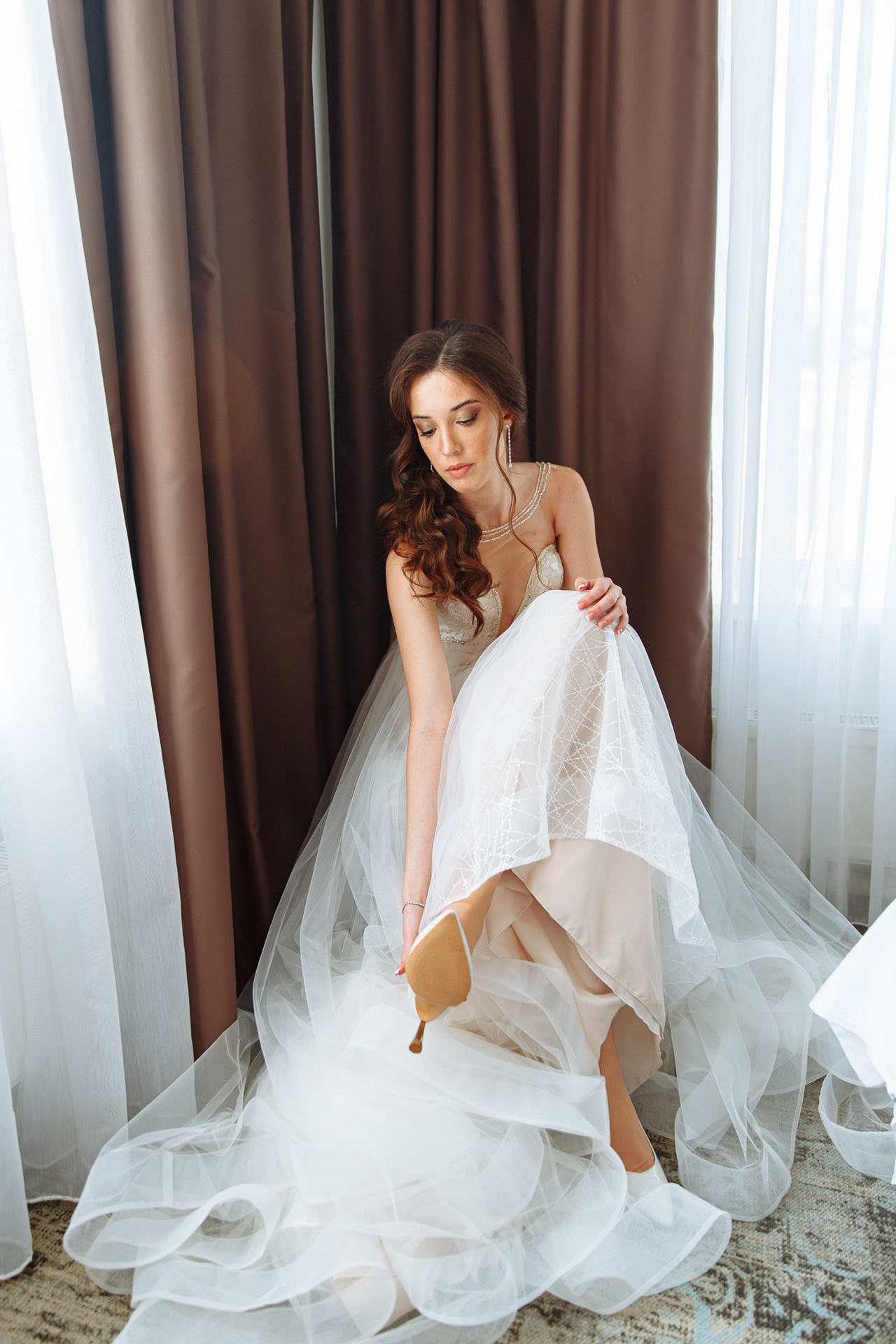 Свадьба в Event Пирогово Мытищи. Фотограф на свадьбу Мытищи. Свадебный фотограф Москва и МО Сергей Киржаев