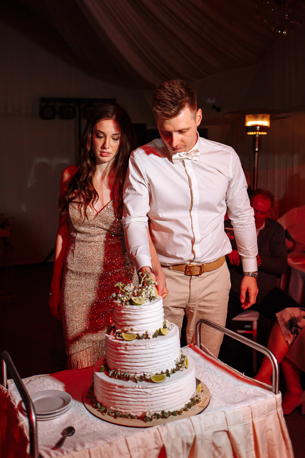 Свадьба в Event Пирогово Мытищи. Фотограф на свадьбу Мытищи. Свадебный фотограф Москва и МО Сергей Киржаев