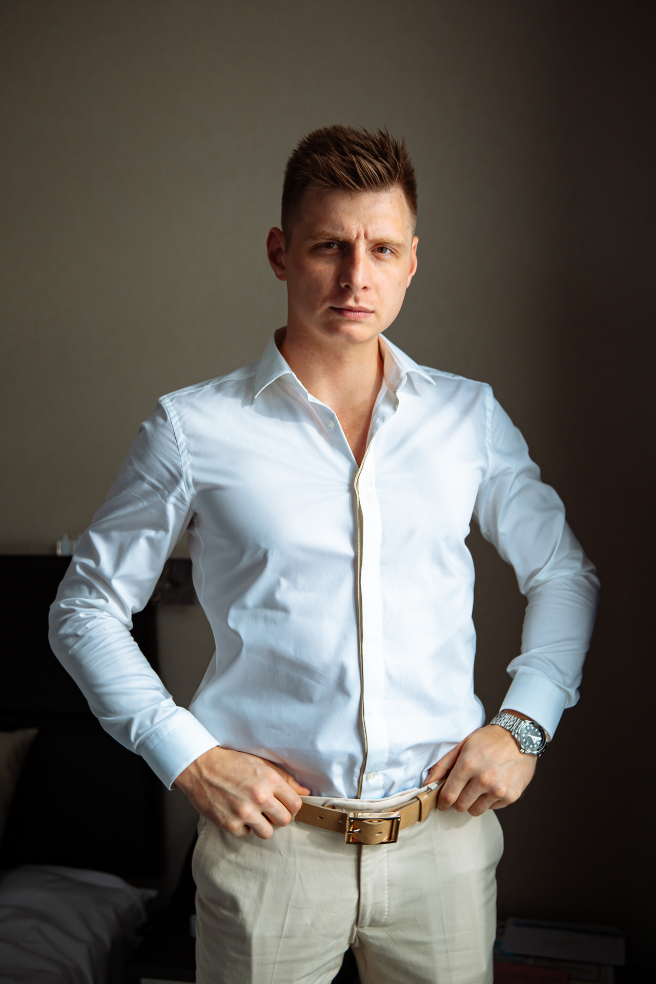 Свадьба в Event Пирогово Мытищи. Фотограф на свадьбу Мытищи. Свадебный фотограф Москва и МО Сергей Киржаев