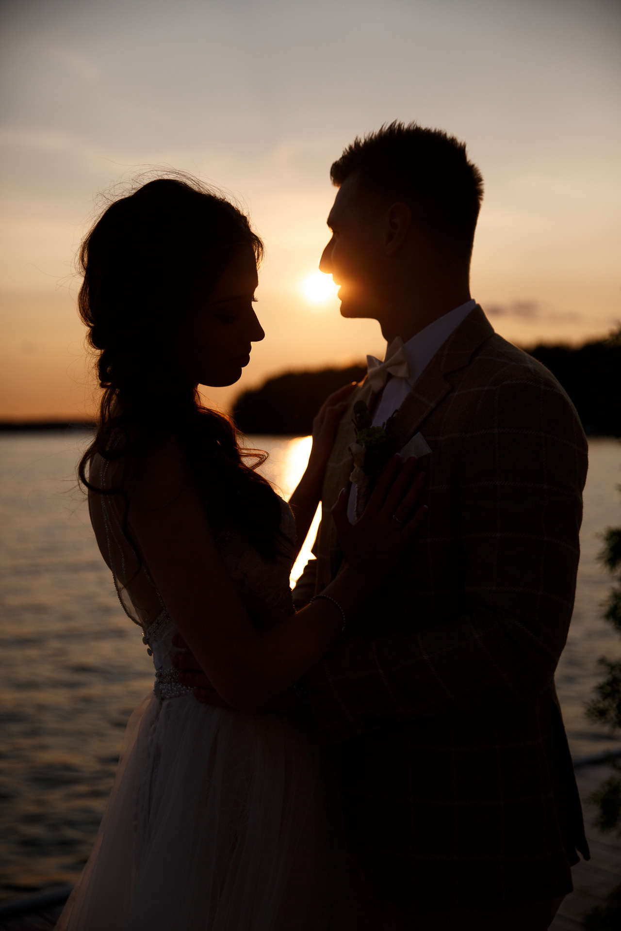 Свадьба в Event Пирогово Мытищи. Фотограф на свадьбу Мытищи. Свадебный фотограф Москва и МО Сергей Киржаев