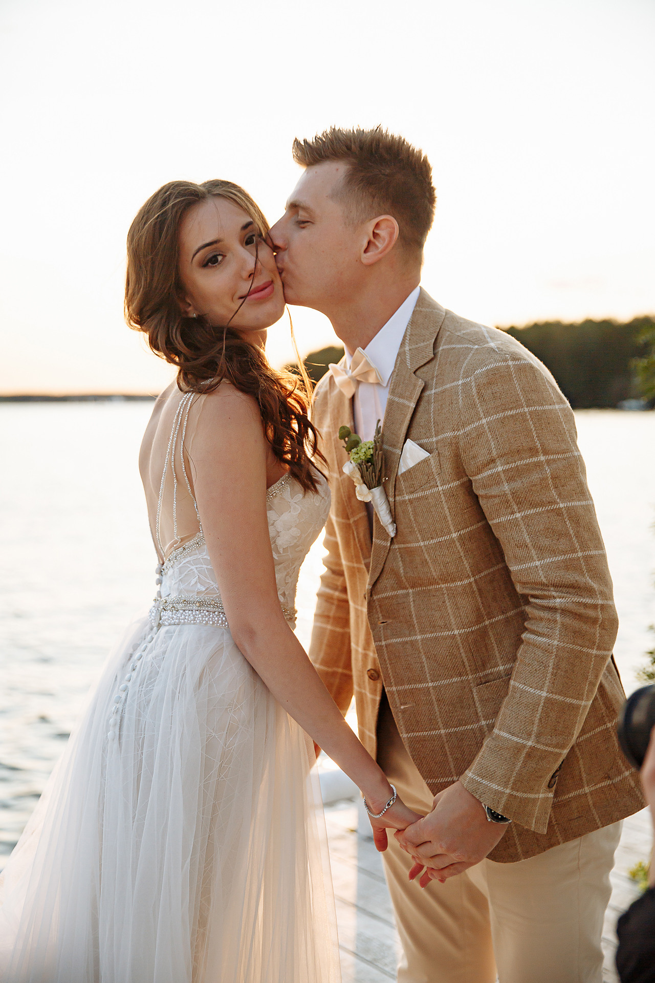 Свадьба в Event Пирогово Мытищи. Фотограф на свадьбу Мытищи. Свадебный фотограф Москва и МО Сергей Киржаев