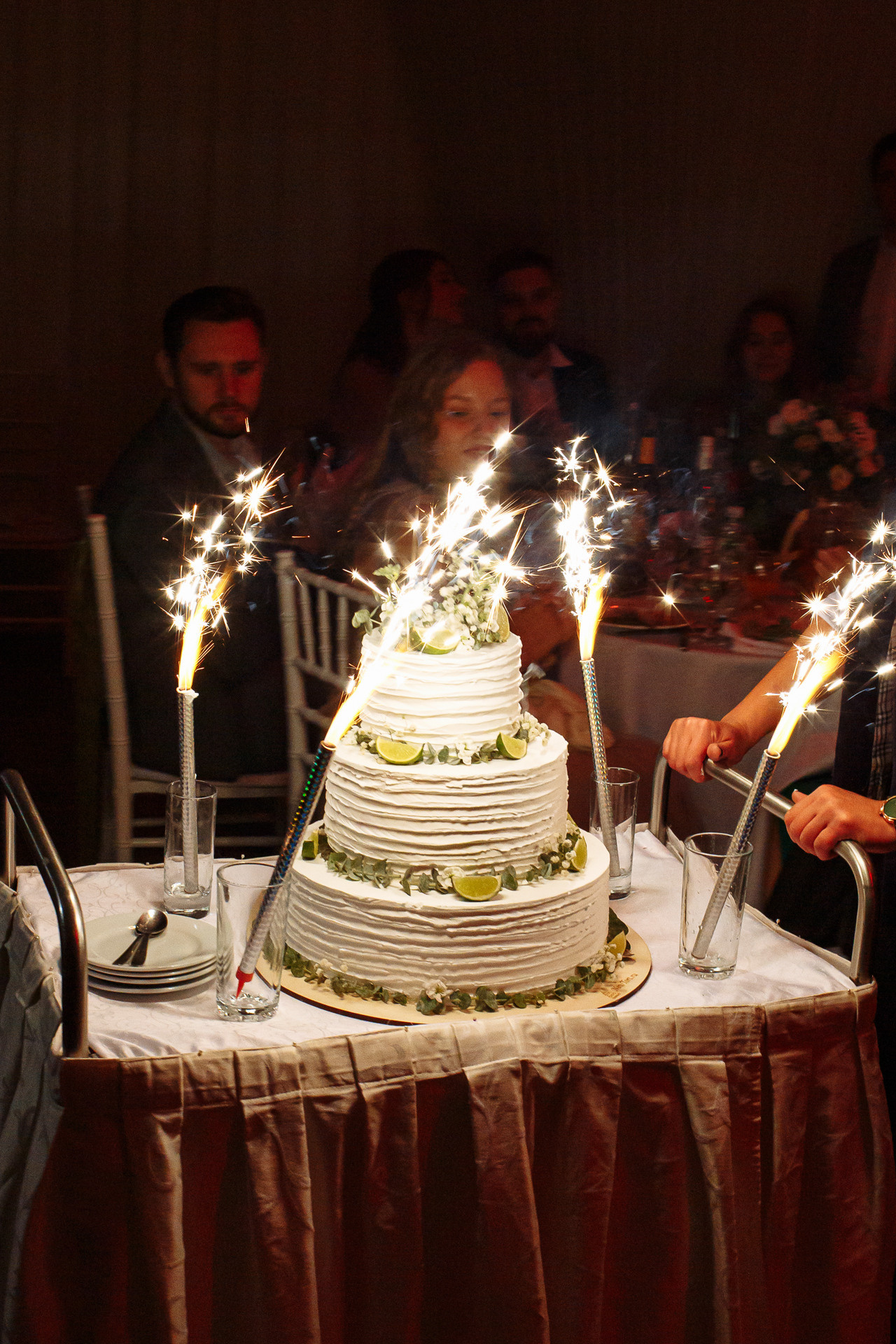 Свадьба в Event Пирогово Мытищи. Фотограф на свадьбу Мытищи. Свадебный фотограф Москва и МО Сергей Киржаев