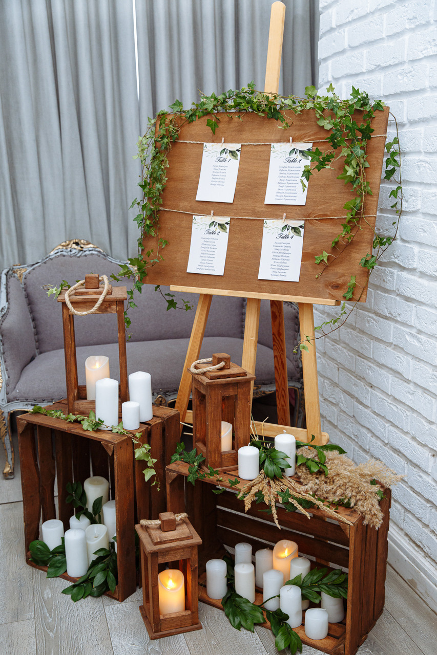 Свадебная фотосессия в Hyatt Regency Москва. Свадебный фотограф Москва и МО Сергей Киржаев