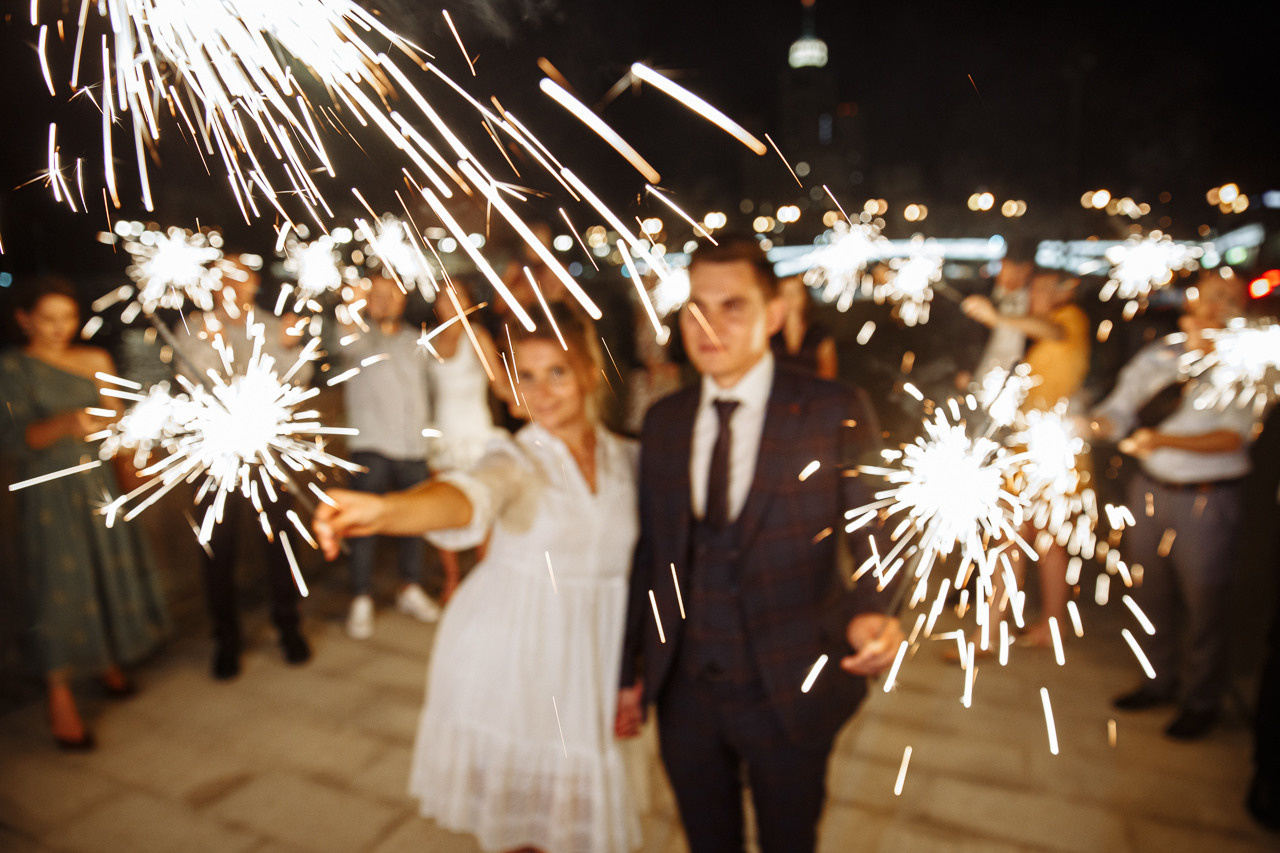 Свадебная фотосессия в Hyatt Regency Москва. Свадебный фотограф Москва и МО Сергей Киржаев