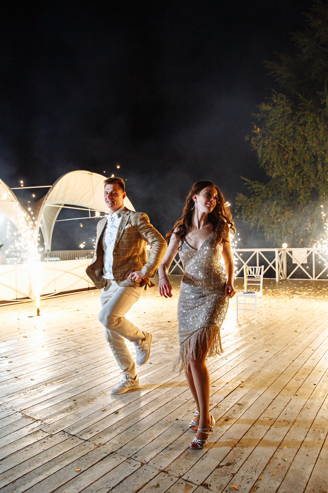 Свадьба в Event Пирогово Мытищи. Фотограф на свадьбу Мытищи. Свадебный фотограф Москва и МО Сергей Киржаев