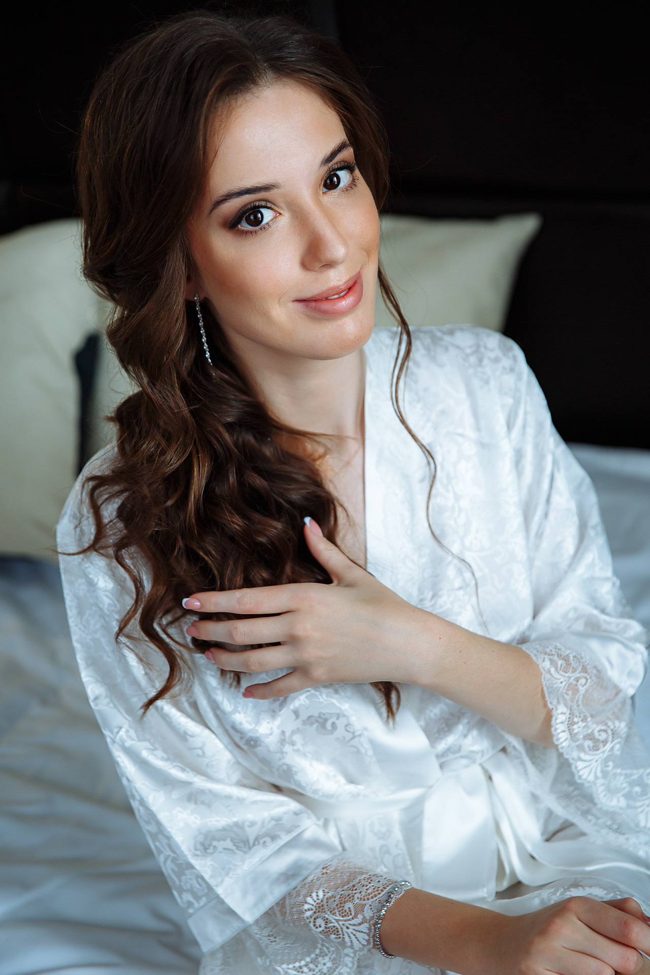 Свадьба в Event Пирогово Мытищи. Фотограф на свадьбу Мытищи. Свадебный фотограф Москва и МО Сергей Киржаев