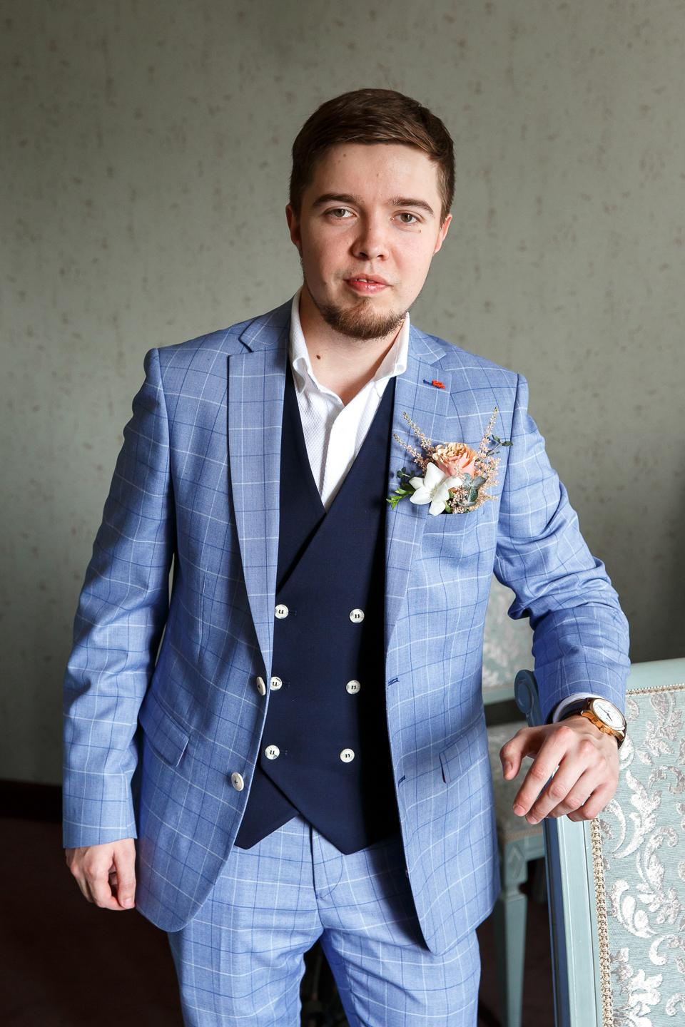 Свадьба в парк отеле Дворянское гнездо г. Королев фотографии. Свадебный фотограф Москва и МО Сергей Киржаев