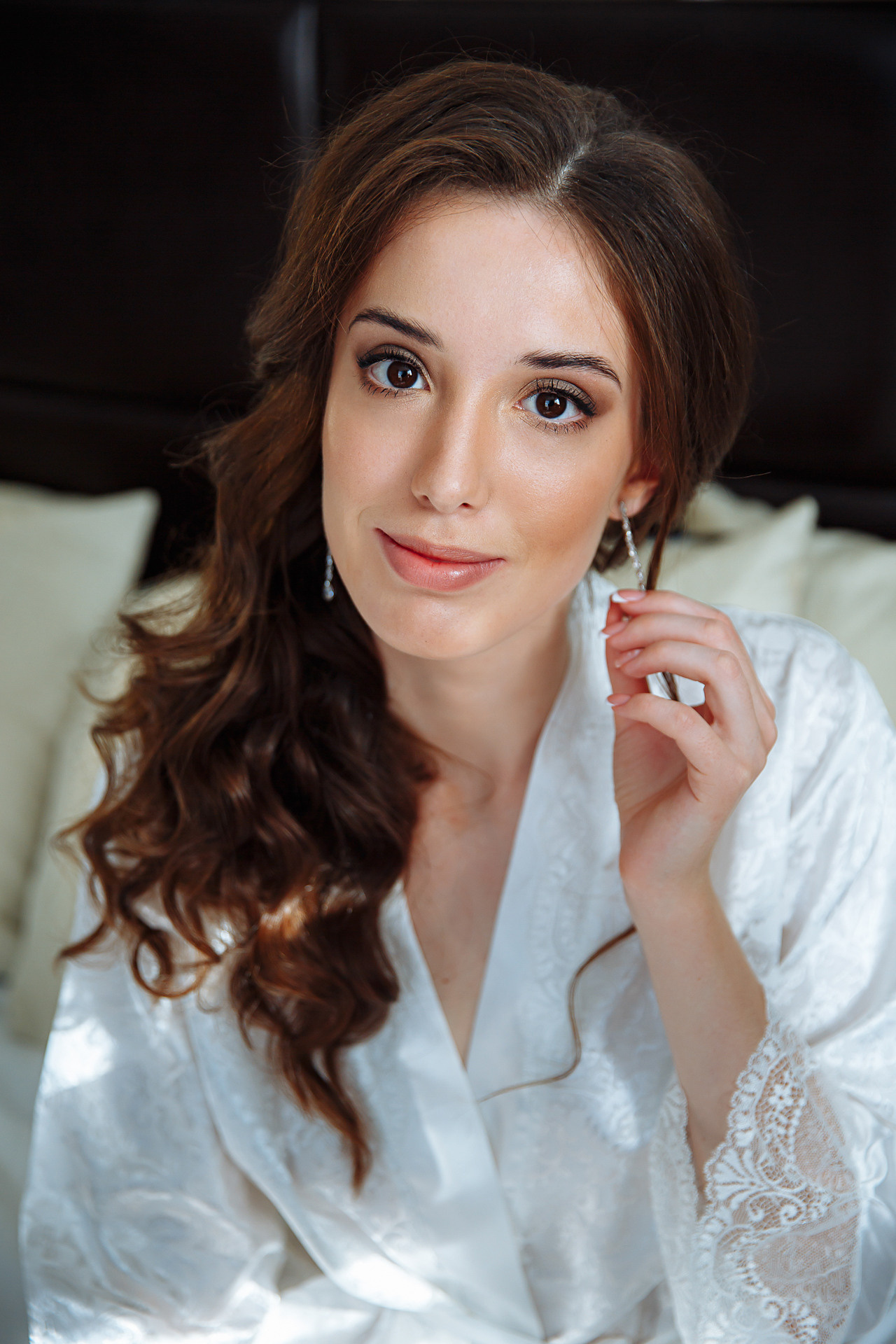 Свадьба в Event Пирогово Мытищи. Фотограф на свадьбу Мытищи. Свадебный фотограф Москва и МО Сергей Киржаев