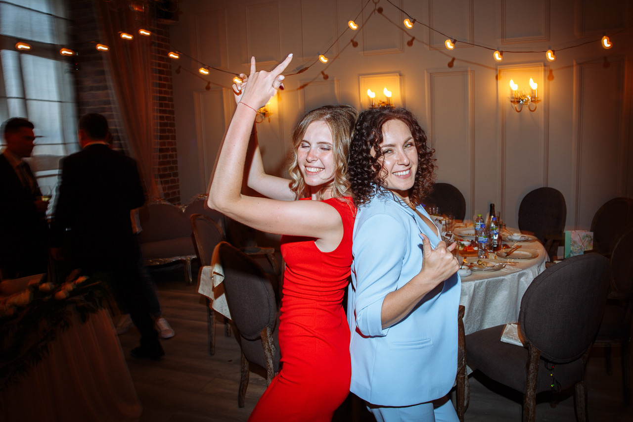 Свадебная фотосессия в Hyatt Regency Москва. Свадебный фотограф Москва и МО Сергей Киржаев