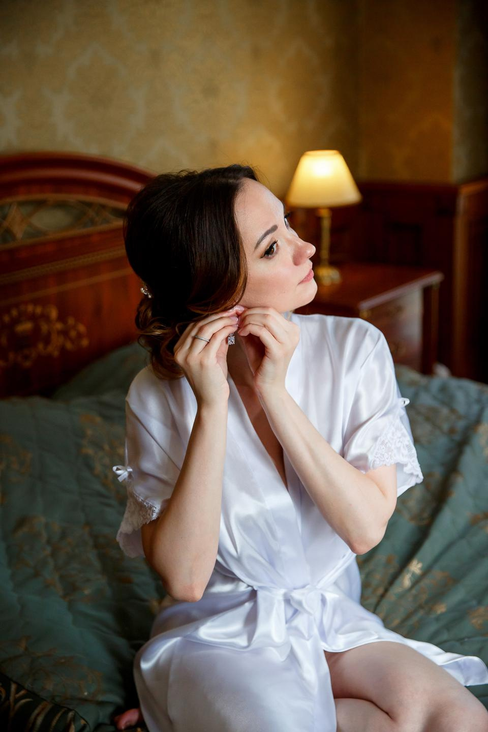 Свадьба в парк отеле Дворянское гнездо г. Королев фотографии. Свадебный фотограф Москва и МО Сергей Киржаев